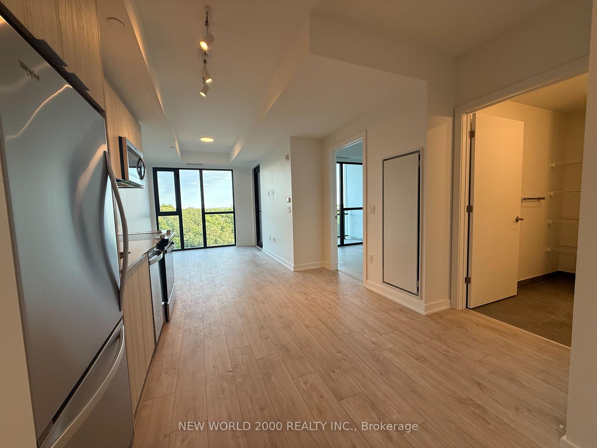 Photo 2 of Unit 720, 740 Whitlock Avenue, Milton, Beaty — HOMEH