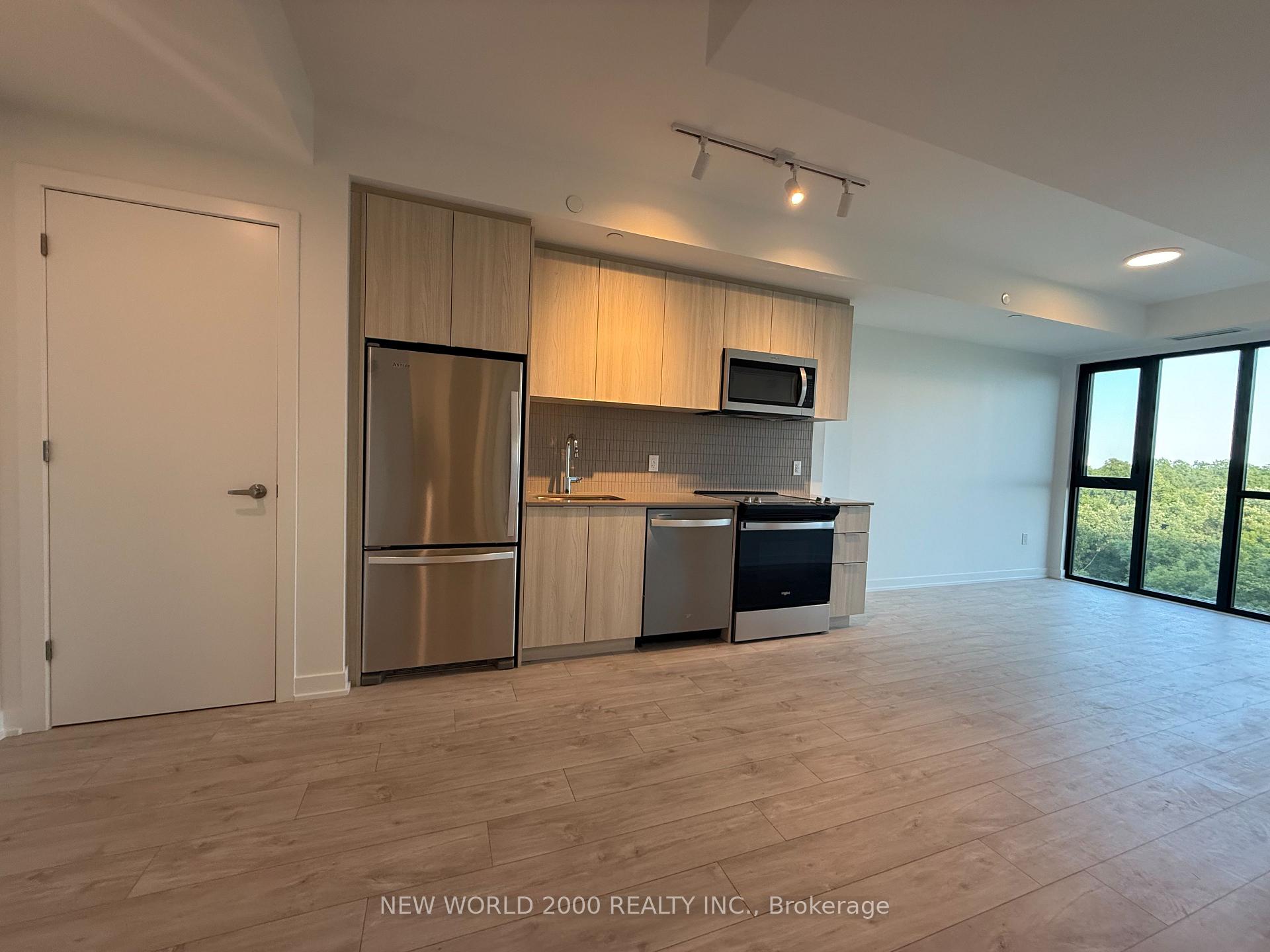 Photo 3 of Unit 720, 740 Whitlock Avenue, Milton, Beaty — HOMEH