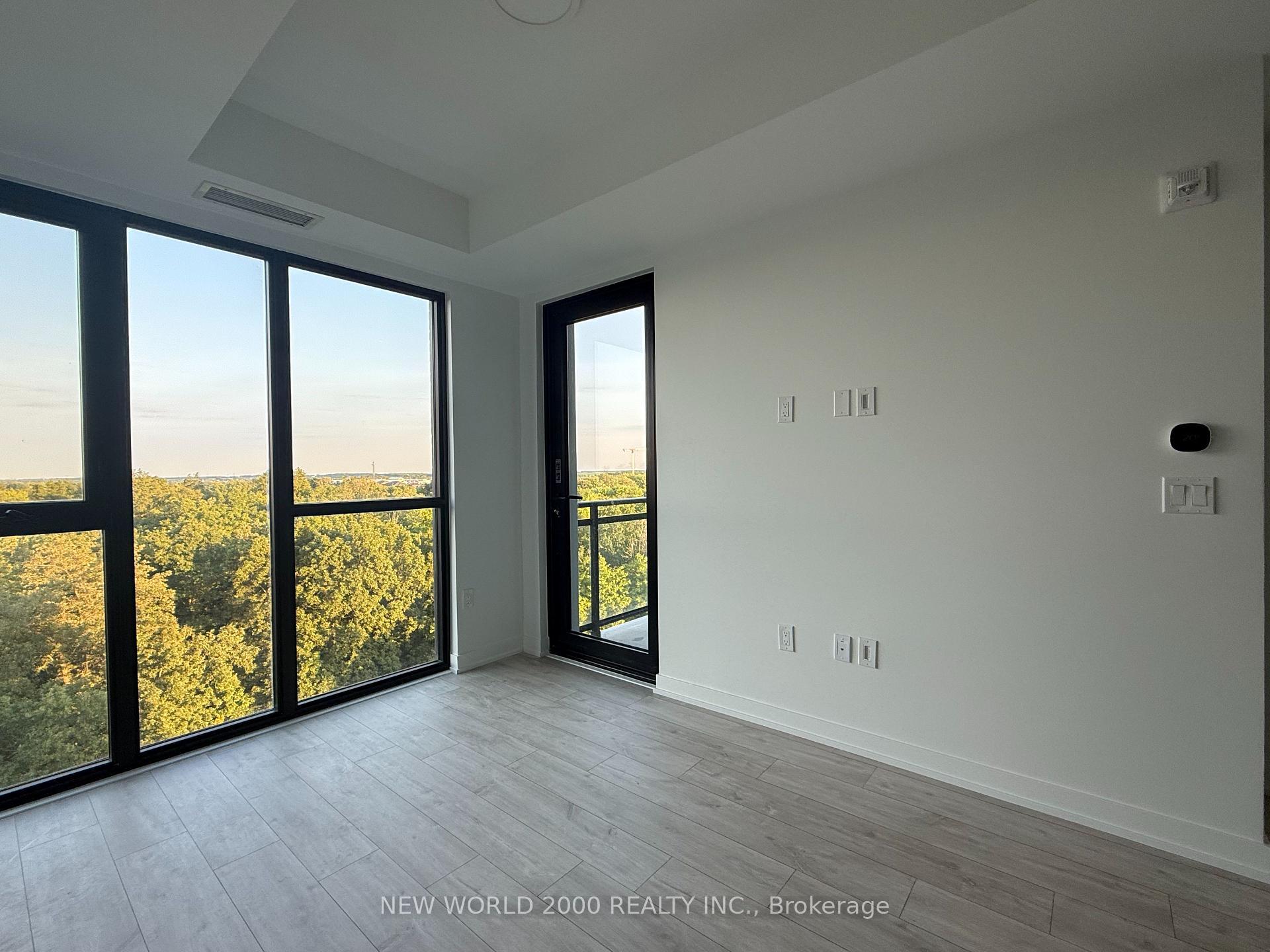 Photo 7 of Unit 720, 740 Whitlock Avenue, Milton, Beaty — HOMEH