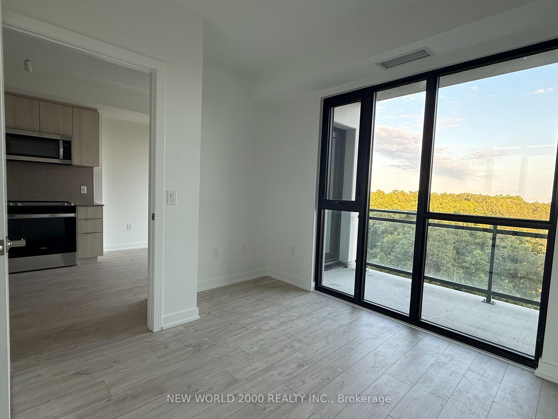 Photo 8 of Unit 720, 740 Whitlock Avenue, Milton, Beaty — HOMEH