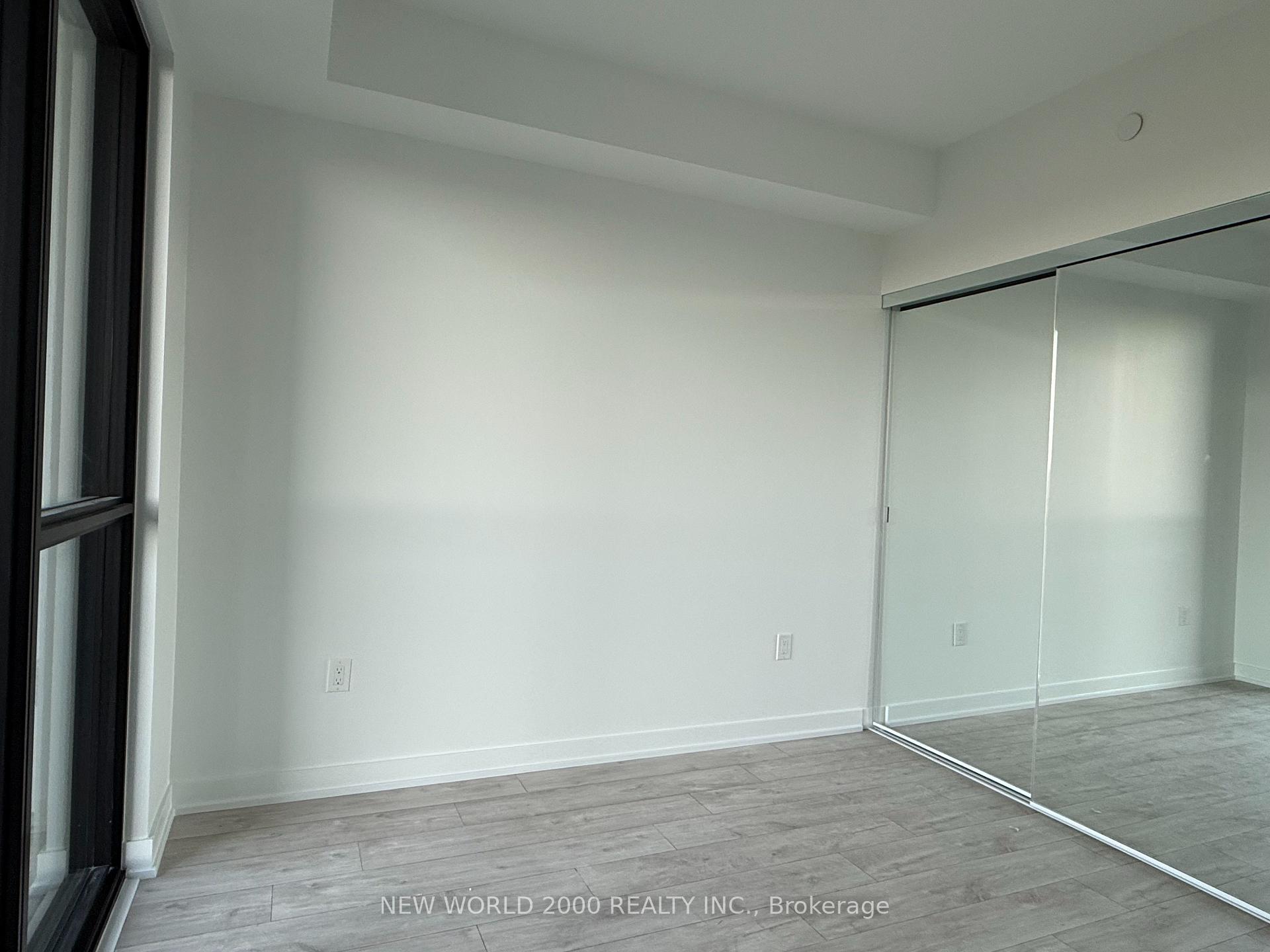 Photo 10 of Unit 720, 740 Whitlock Avenue, Milton, Beaty — HOMEH