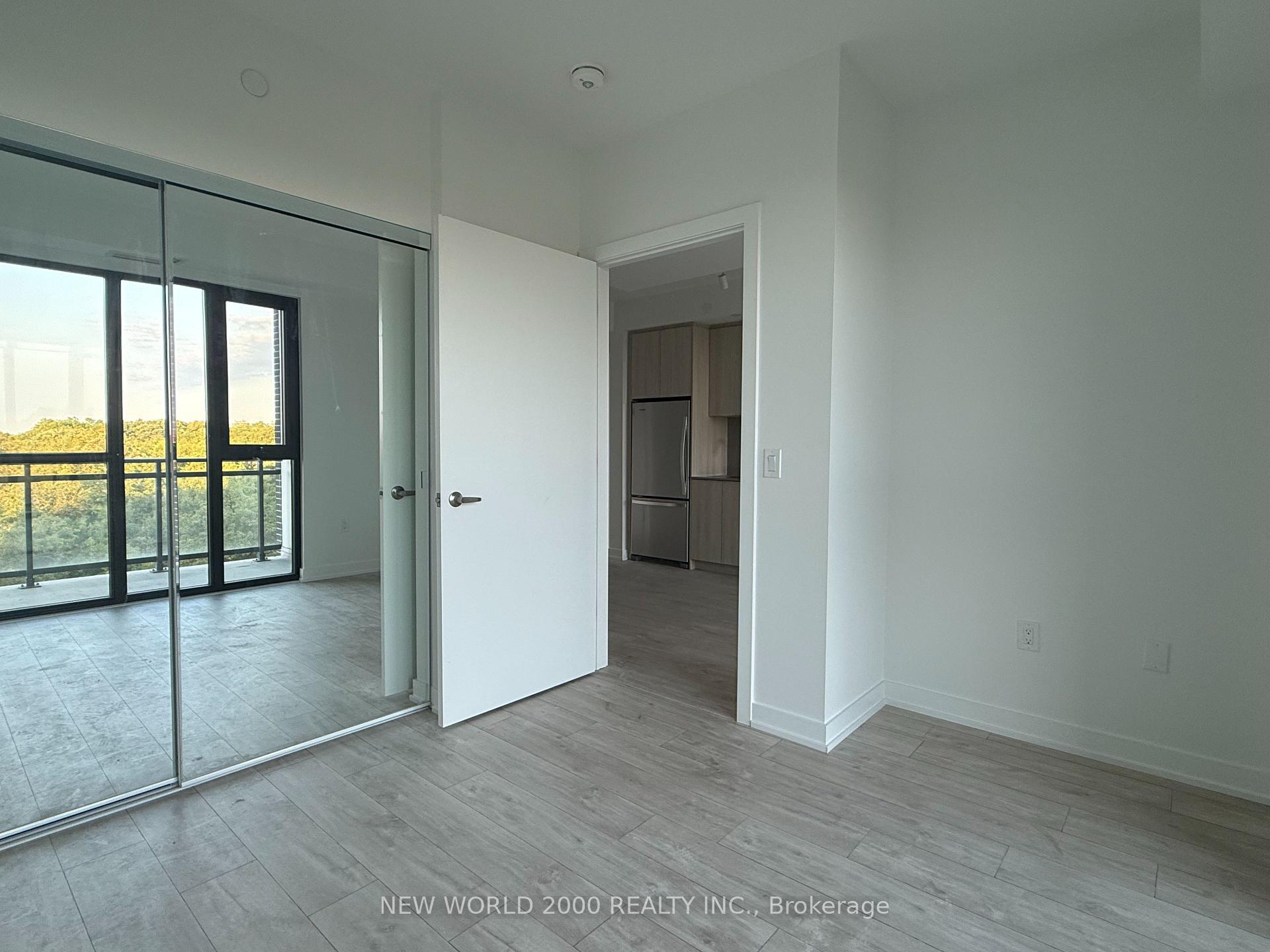 Photo 11 of Unit 720, 740 Whitlock Avenue, Milton, Beaty — HOMEH