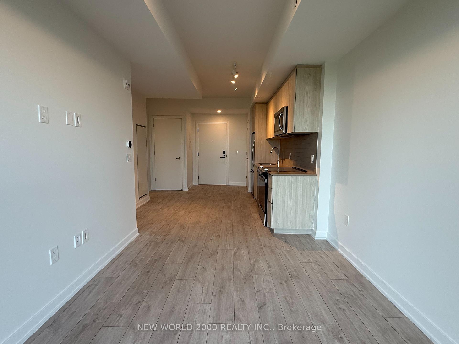 Photo 12 of Unit 720, 740 Whitlock Avenue, Milton, Beaty — HOMEH