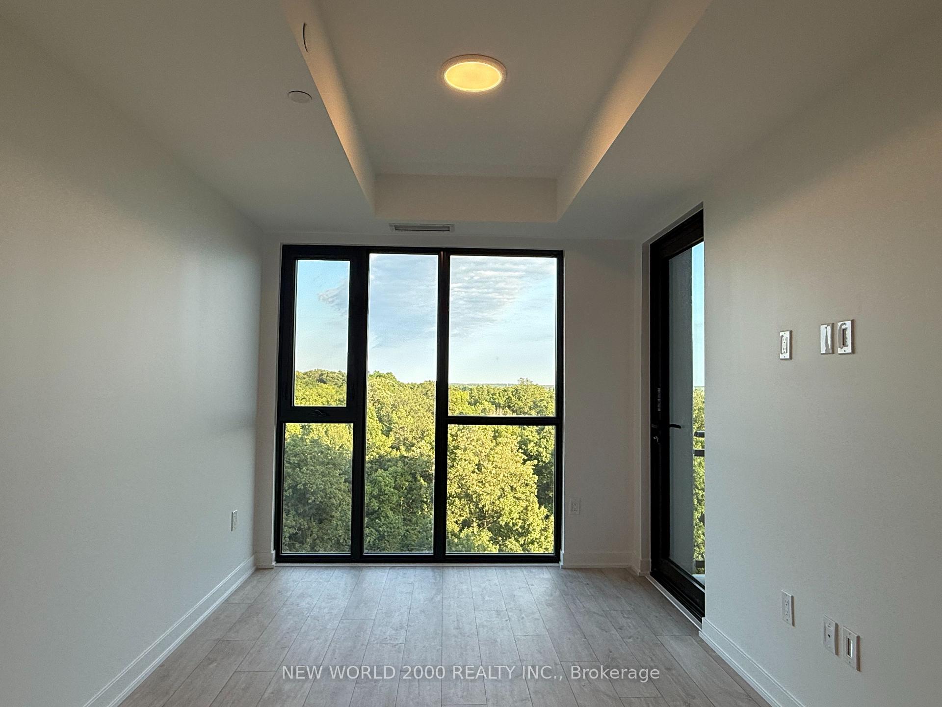 Photo 13 of Unit 720, 740 Whitlock Avenue, Milton, Beaty — HOMEH
