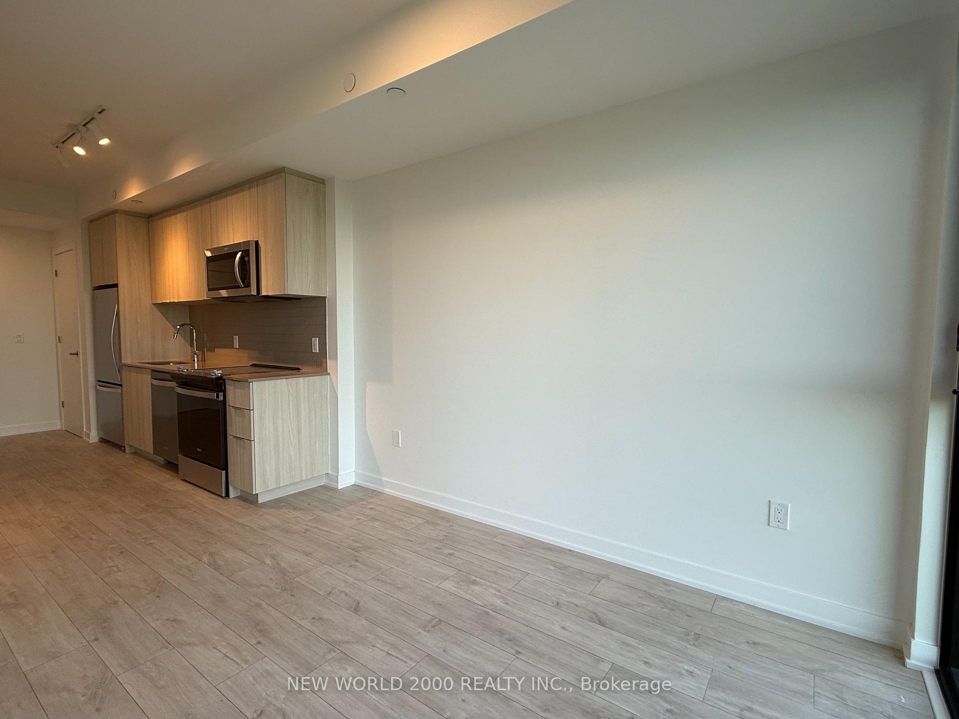 Photo 14 of Unit 720, 740 Whitlock Avenue, Milton, Beaty — HOMEH
