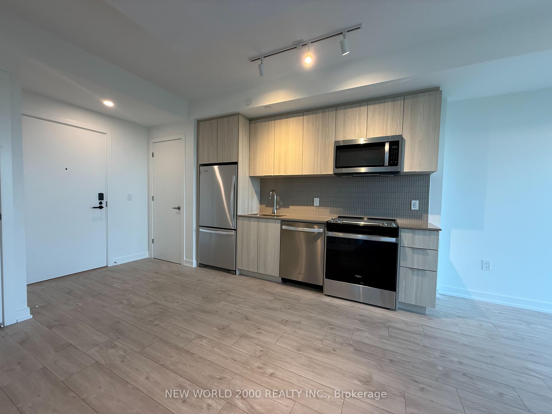Photo 15 of Unit 720, 740 Whitlock Avenue, Milton, Beaty — HOMEH