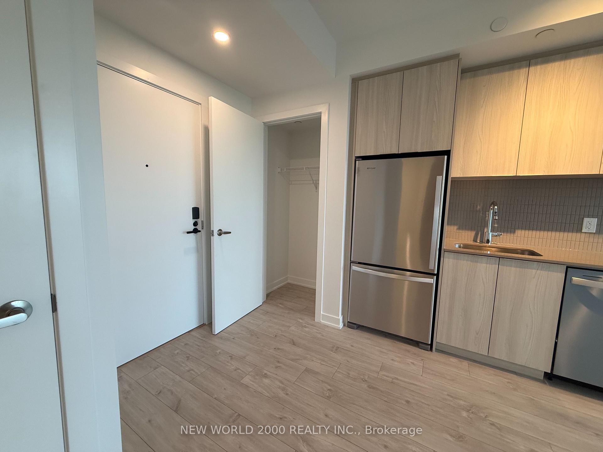 Photo 16 of Unit 720, 740 Whitlock Avenue, Milton, Beaty — HOMEH
