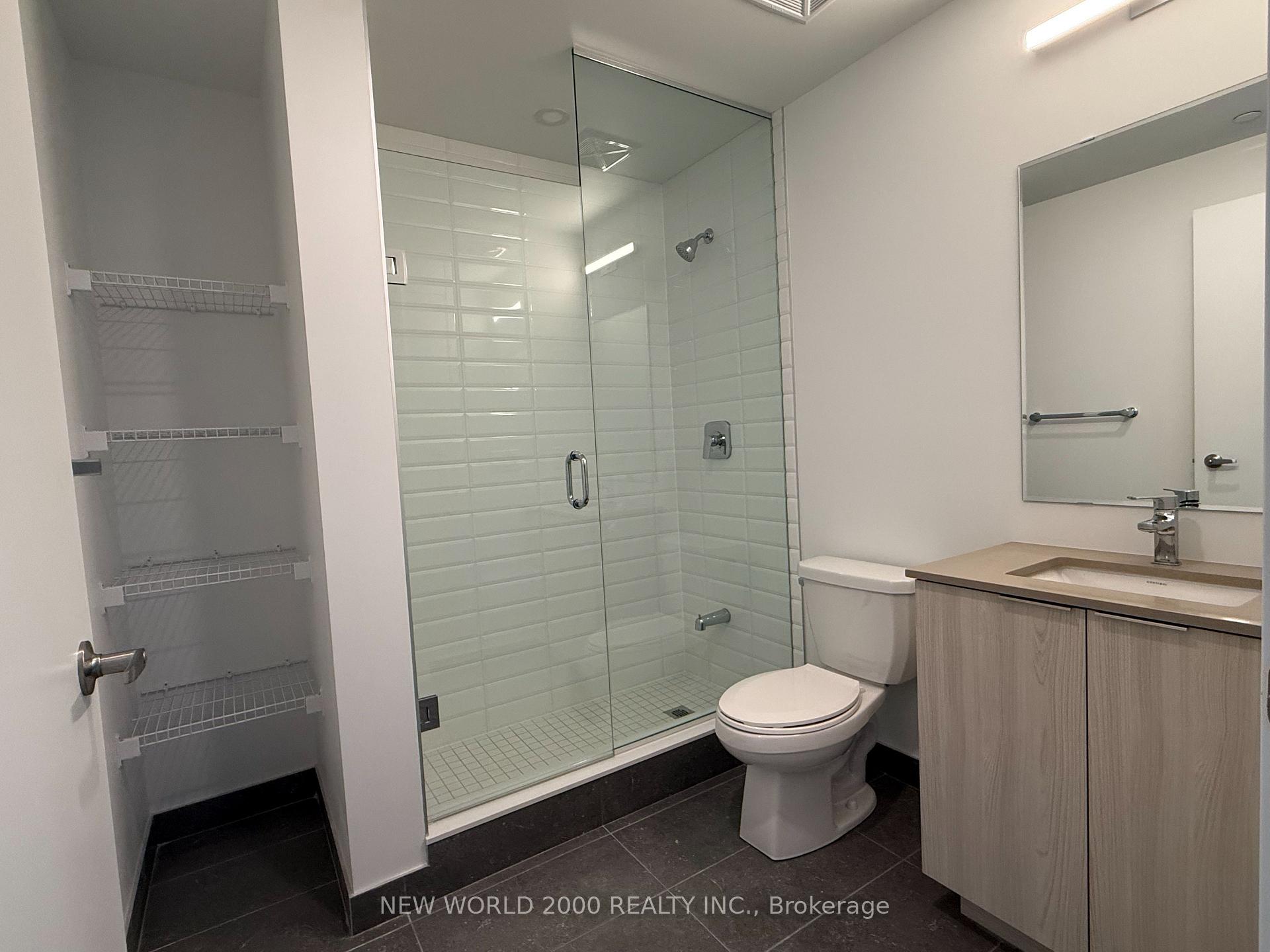 Photo 17 of Unit 720, 740 Whitlock Avenue, Milton, Beaty — HOMEH