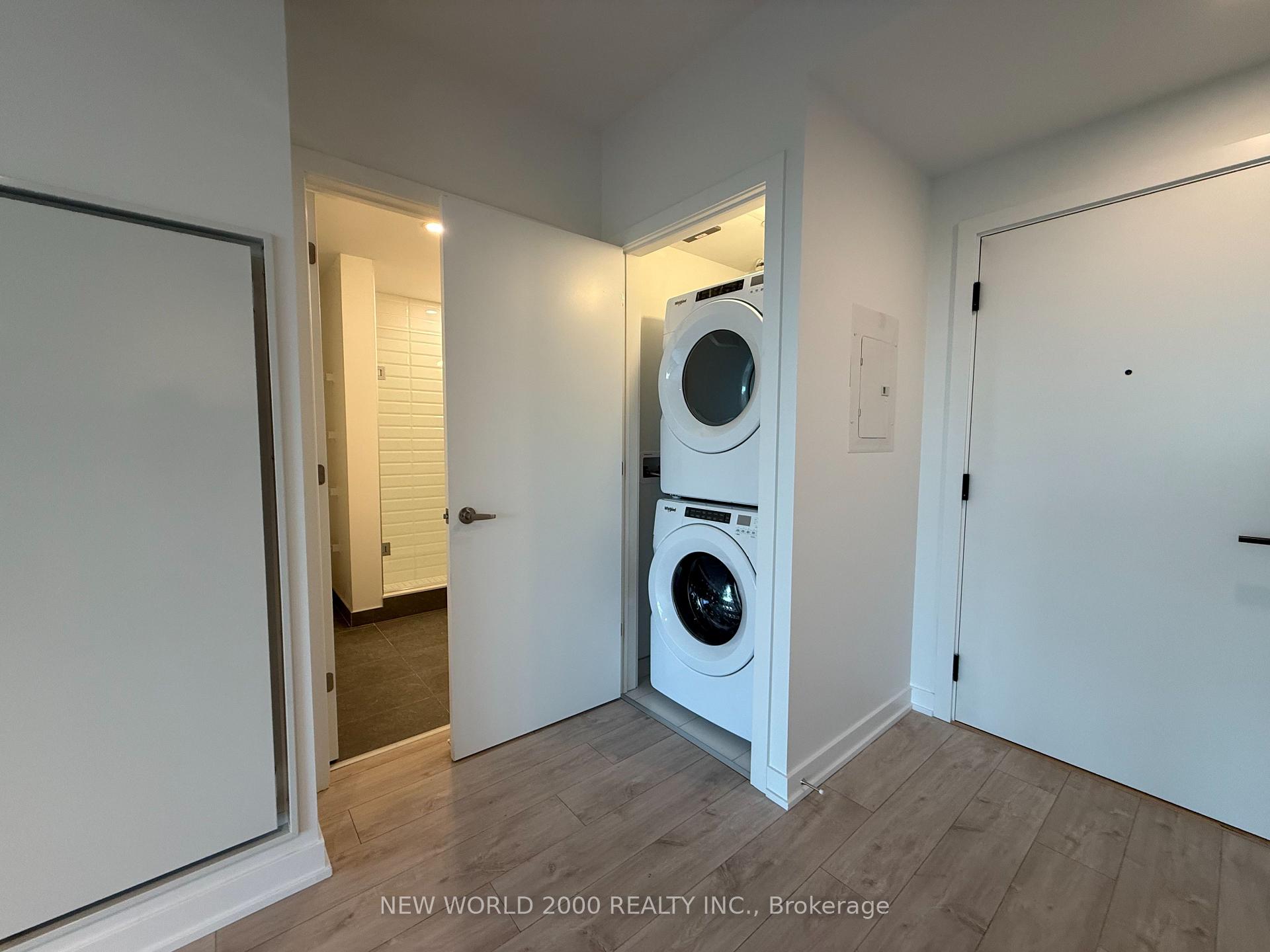 Photo 18 of Unit 720, 740 Whitlock Avenue, Milton, Beaty — HOMEH