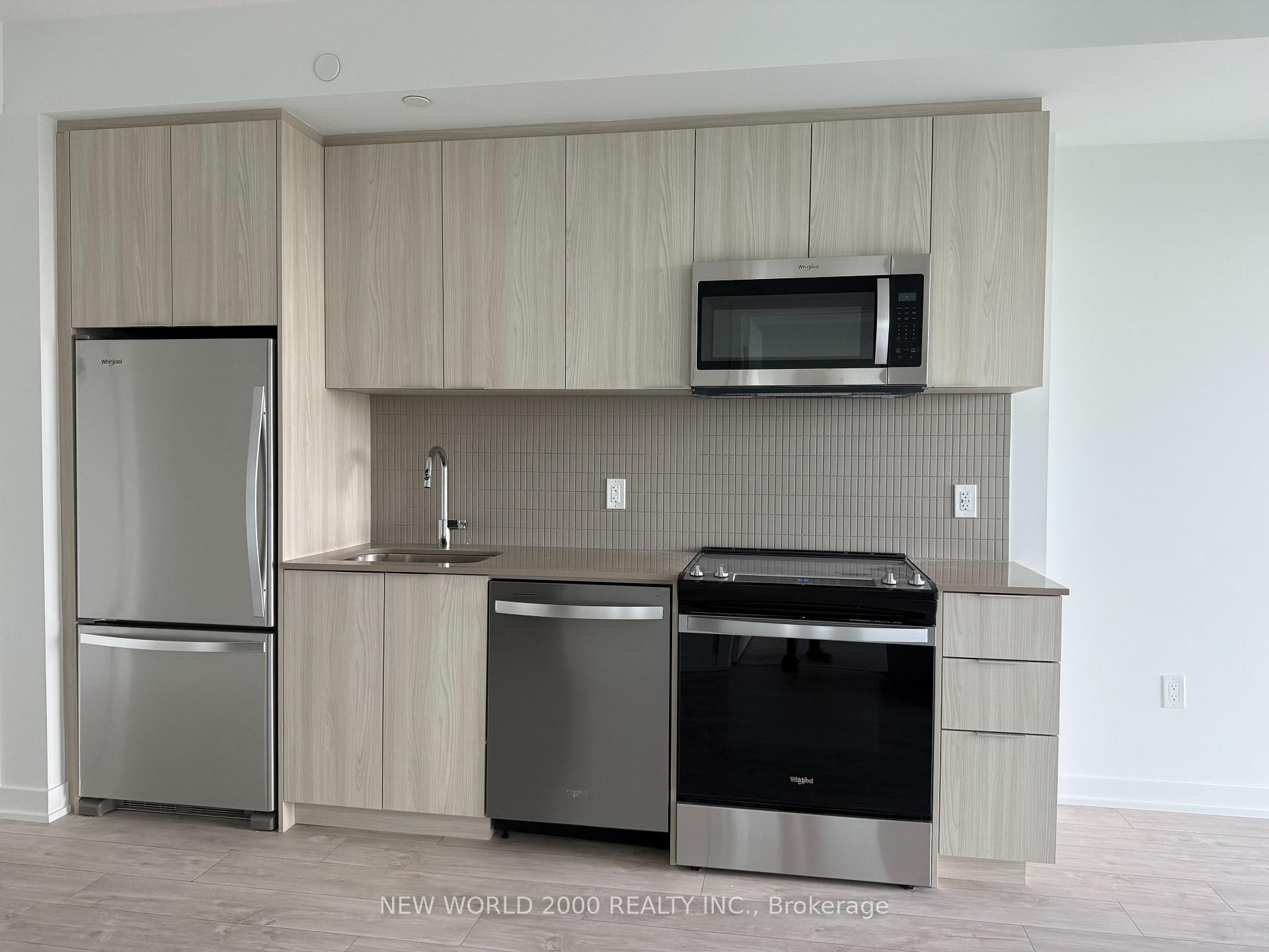 Photo 19 of Unit 720, 740 Whitlock Avenue, Milton, Beaty — HOMEH