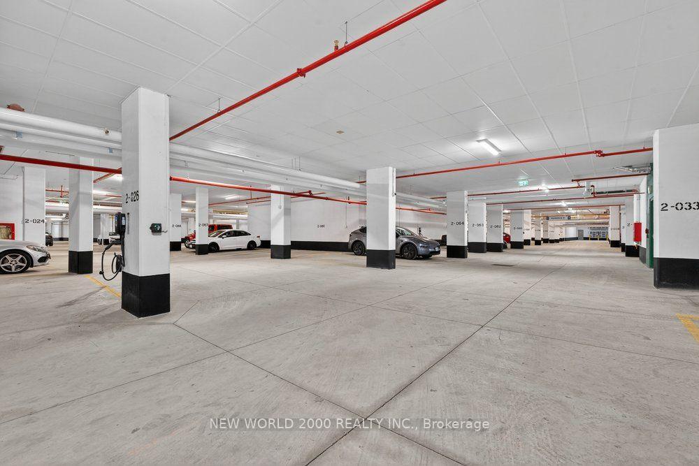Photo 21 of Unit 720, 740 Whitlock Avenue, Milton, Beaty — HOMEH