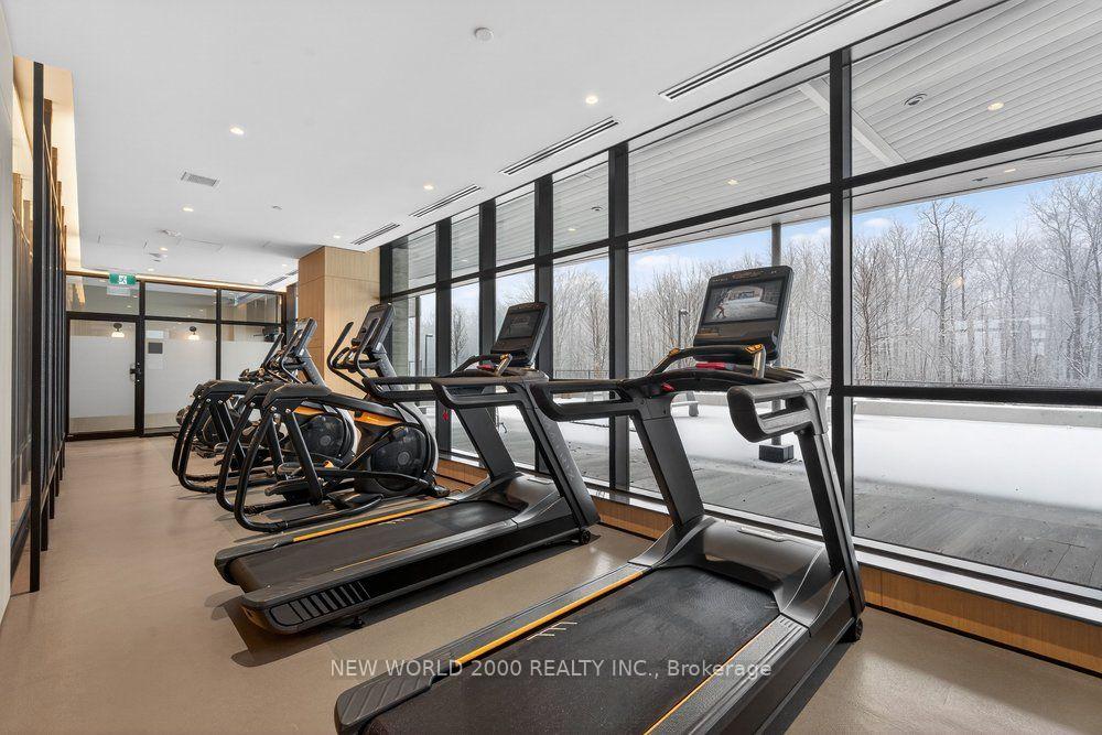 Photo 26 of Unit 720, 740 Whitlock Avenue, Milton, Beaty — HOMEH
