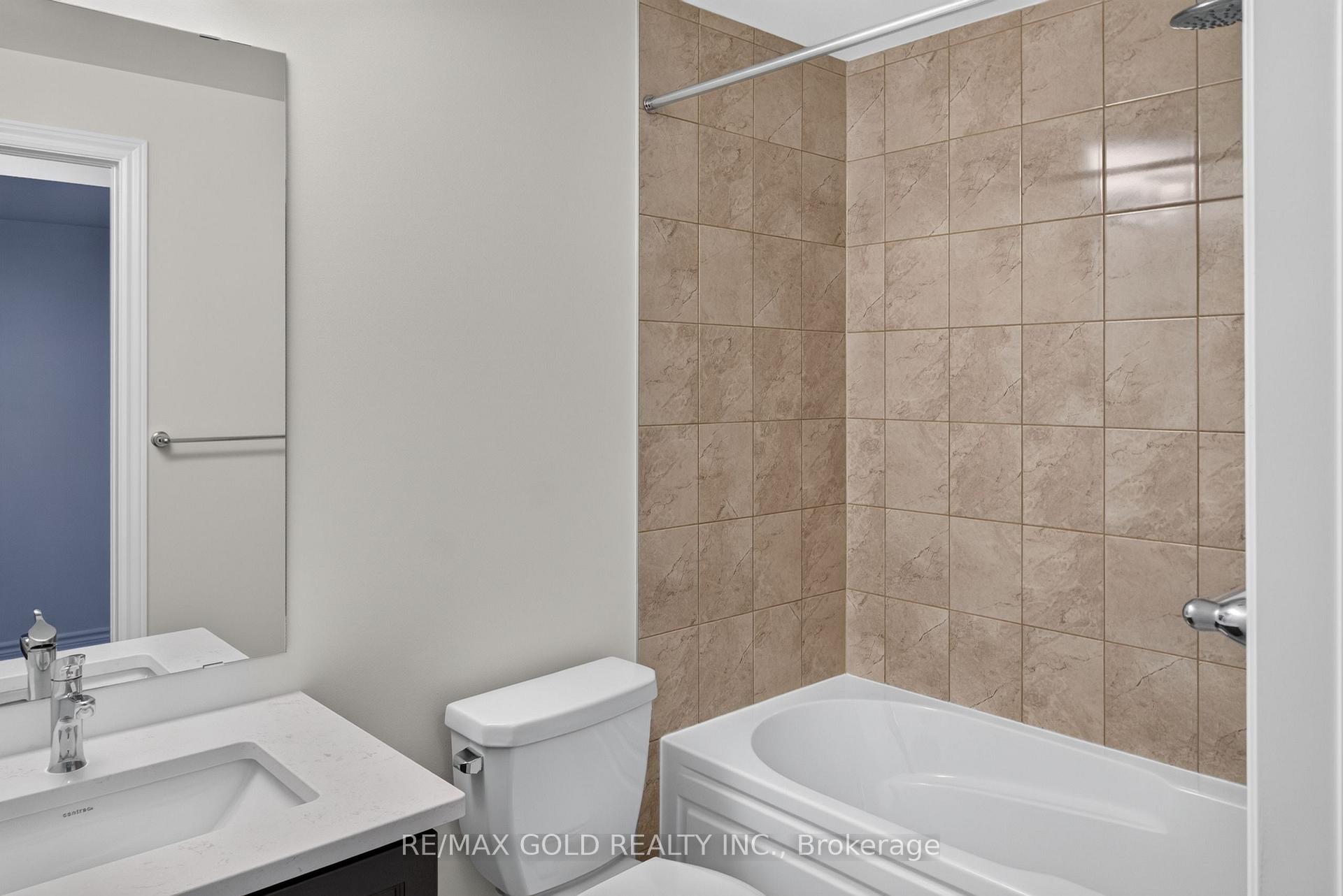 Photo 14 of 32 Twinflower Way, Brampton, Northwest Brampton — HOMEH