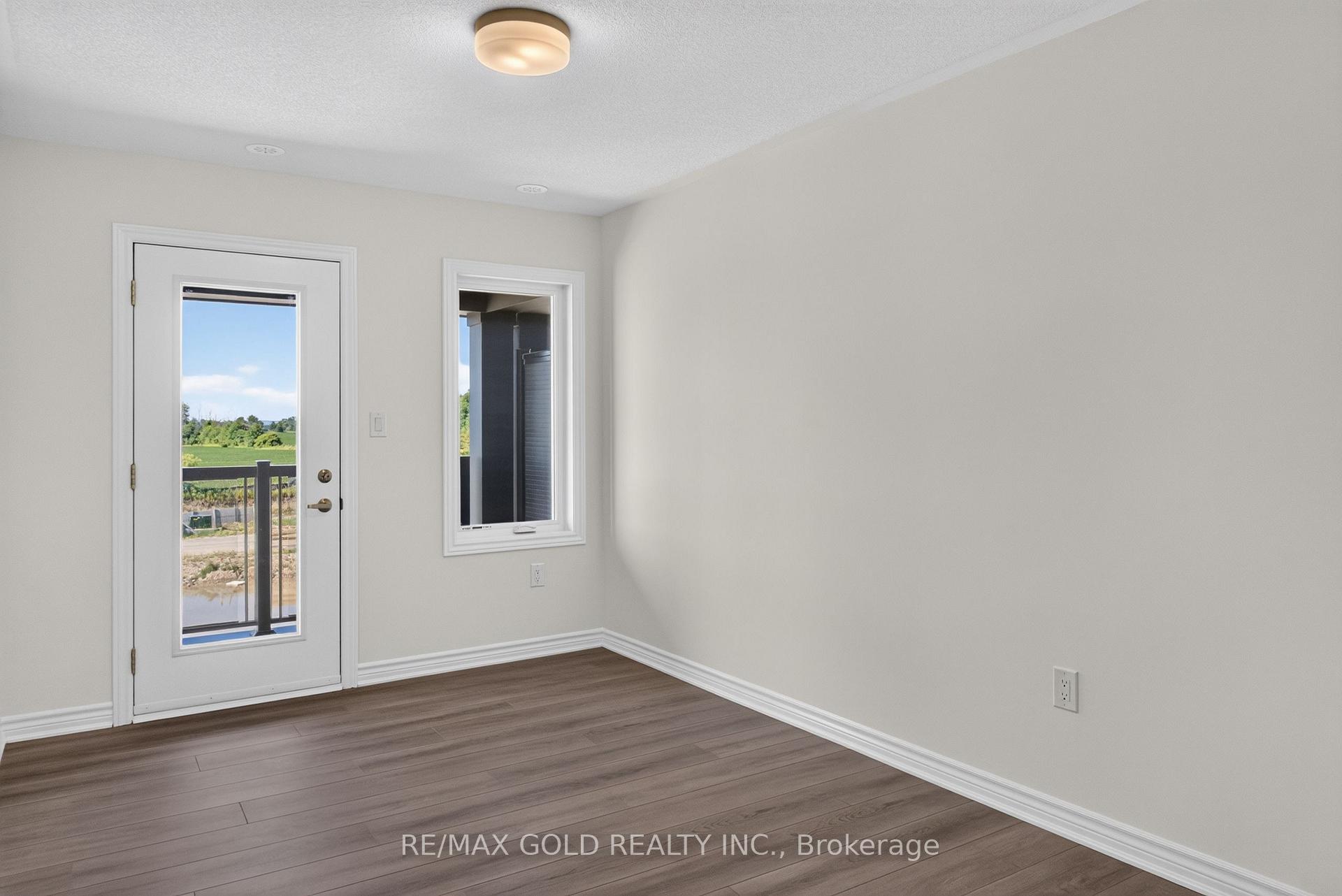 Photo 22 of 32 Twinflower Way, Brampton, Northwest Brampton — HOMEH