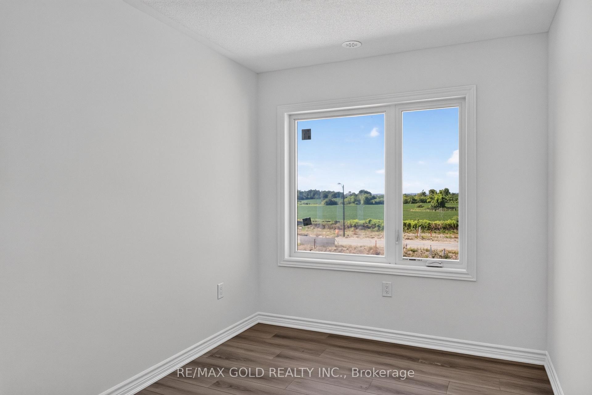 Photo 25 of 32 Twinflower Way, Brampton, Northwest Brampton — HOMEH
