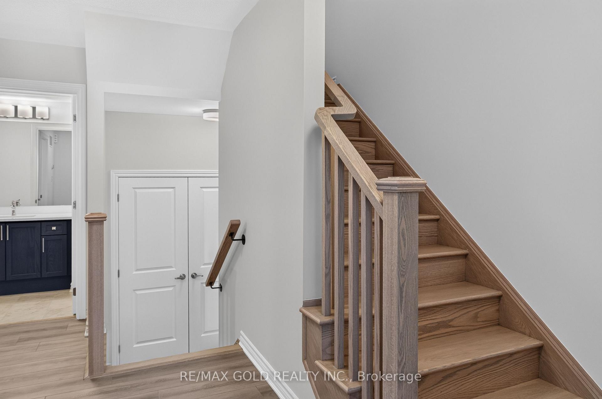 Photo 27 of 32 Twinflower Way, Brampton, Northwest Brampton — HOMEH