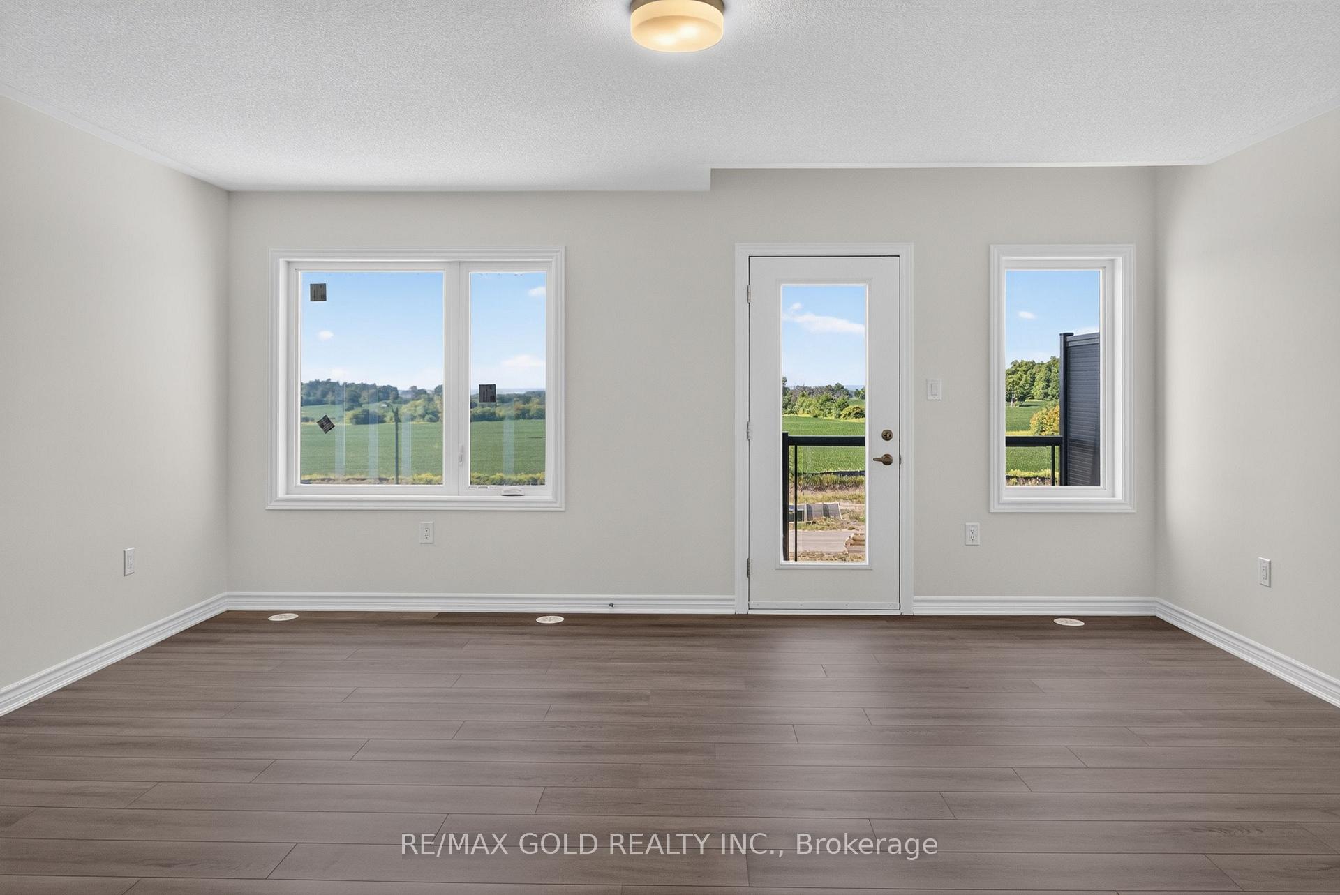 Photo 30 of 32 Twinflower Way, Brampton, Northwest Brampton — HOMEH