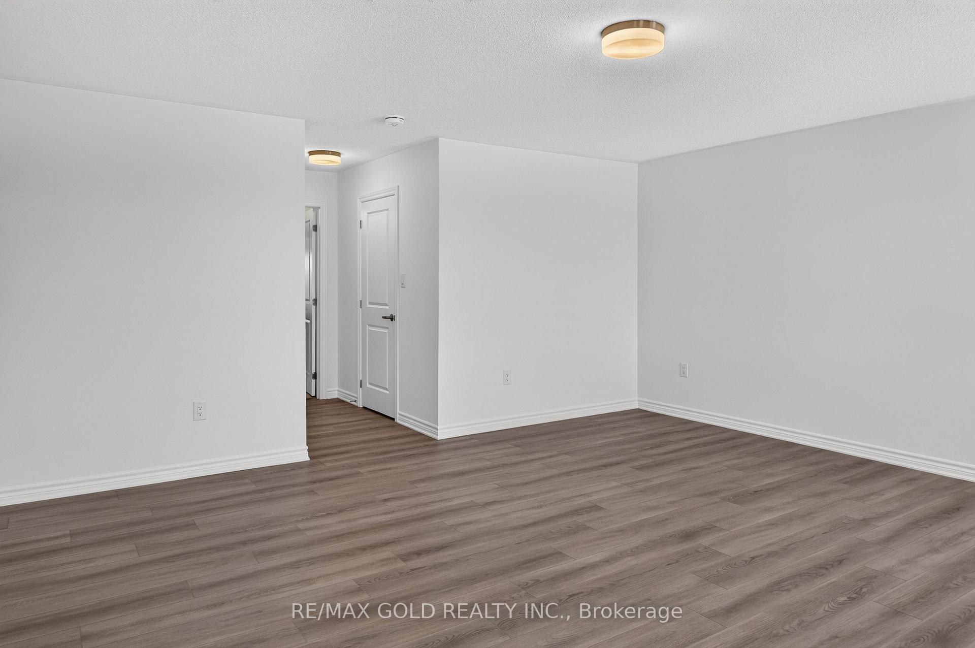 Photo 32 of 32 Twinflower Way, Brampton, Northwest Brampton — HOMEH