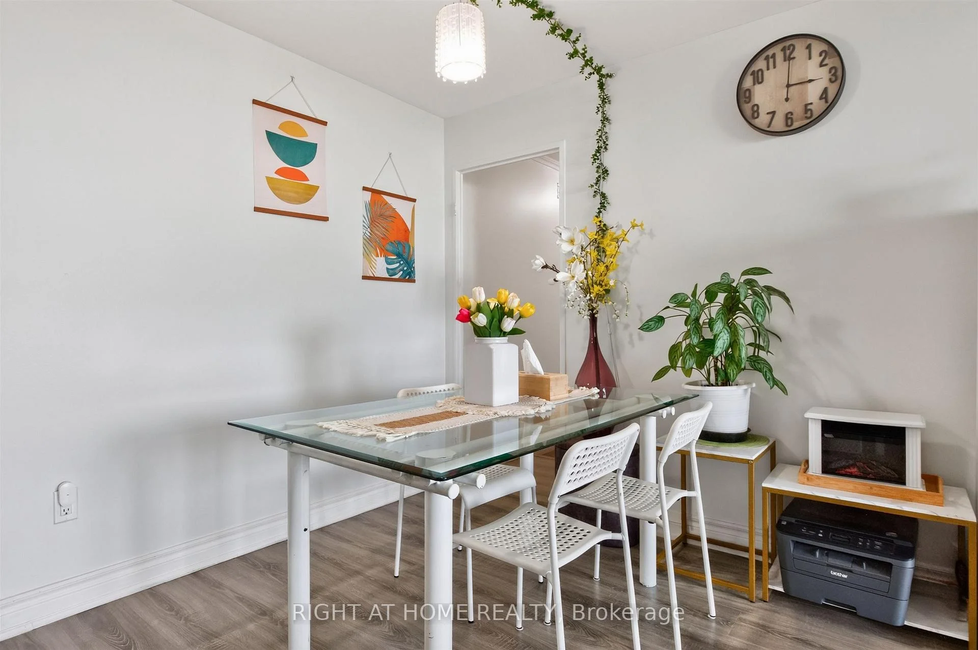 Photo 24 of Unit 2407, 3 Massey Square, Toronto, Crescent Town — HOMEH