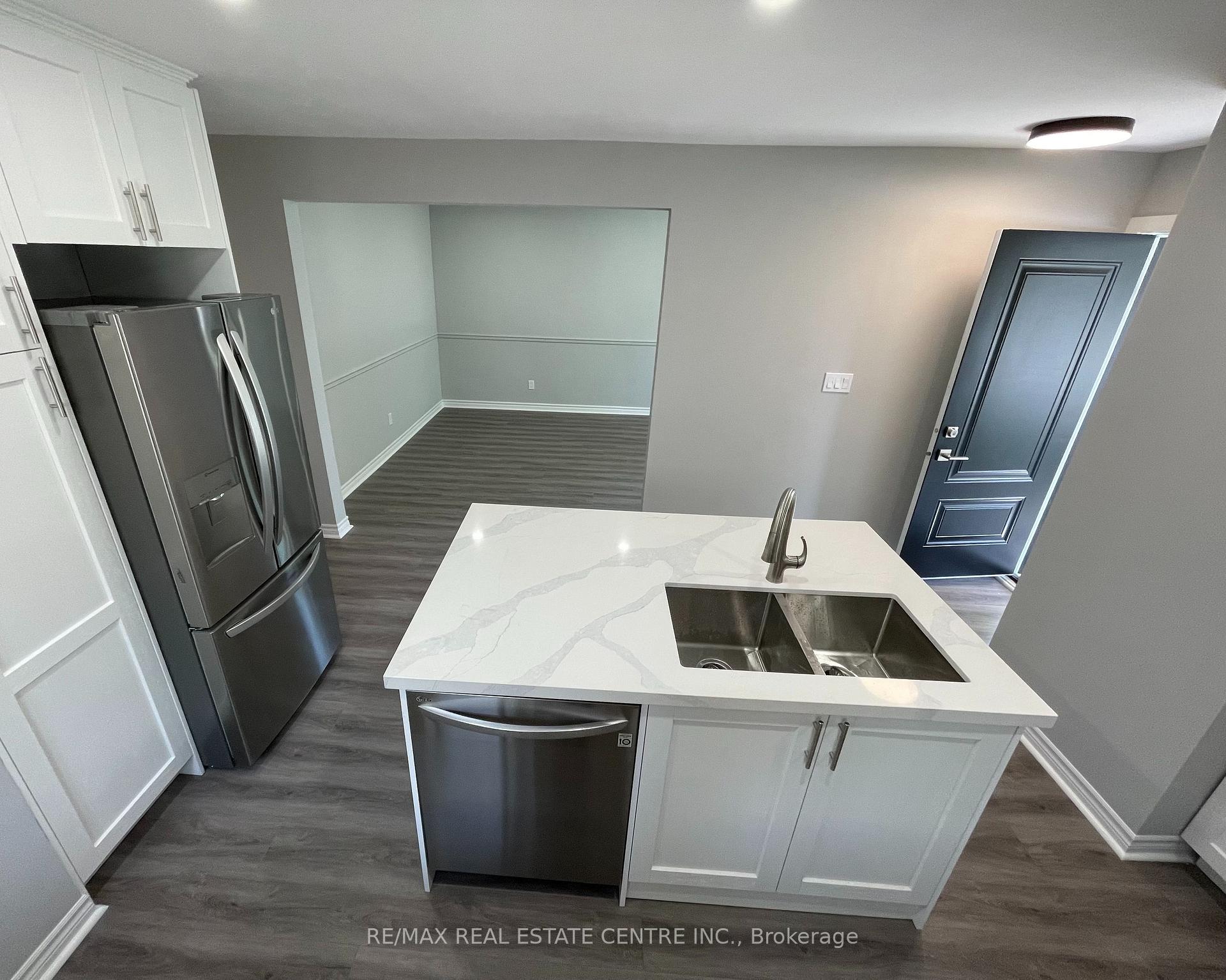 Photo 3 of Unit Upper, 37 Goldfinch Rd, Hamilton, Bruleville — HOMEH