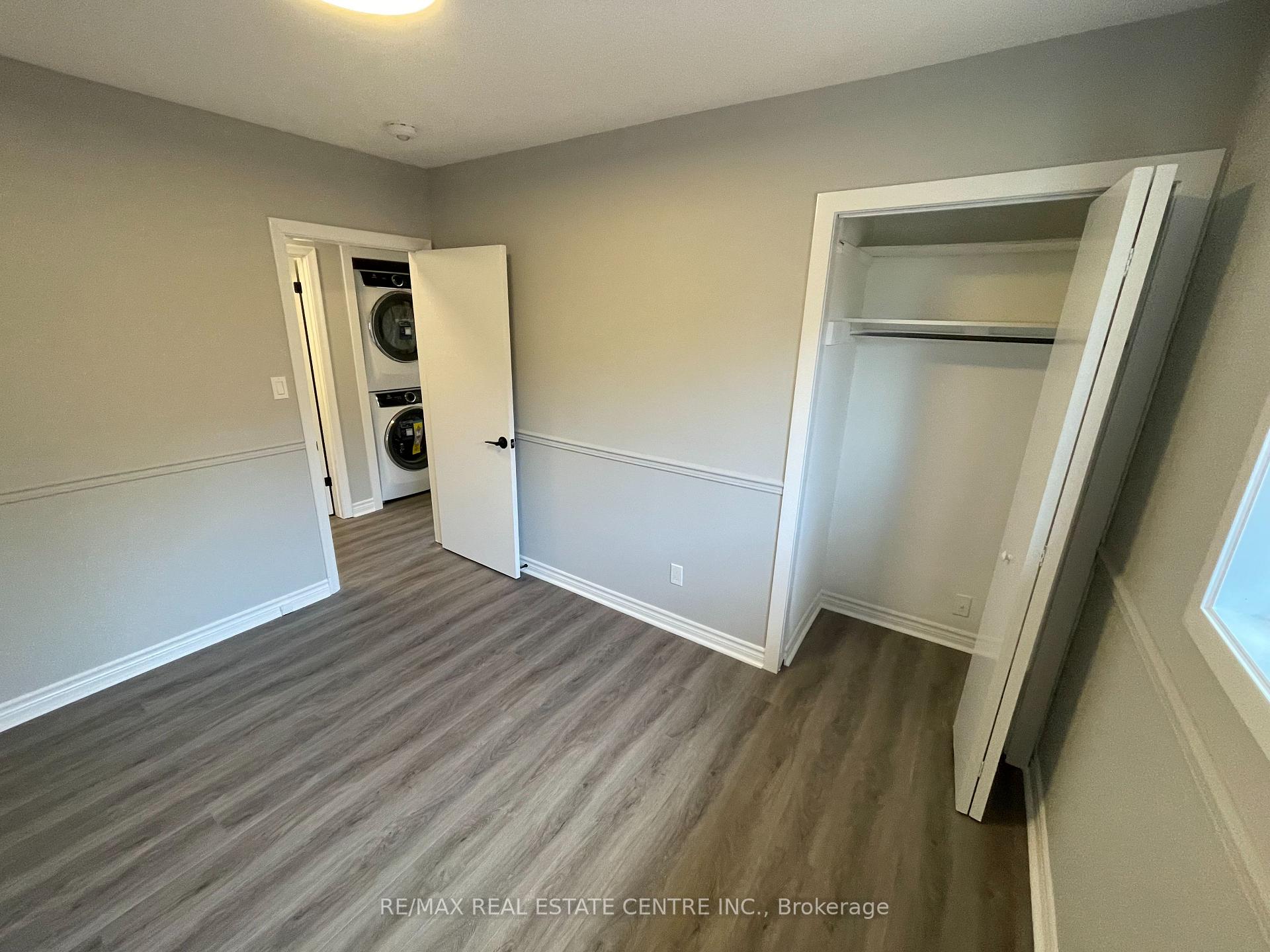 Photo 4 of Unit Upper, 37 Goldfinch Rd, Hamilton, Bruleville — HOMEH