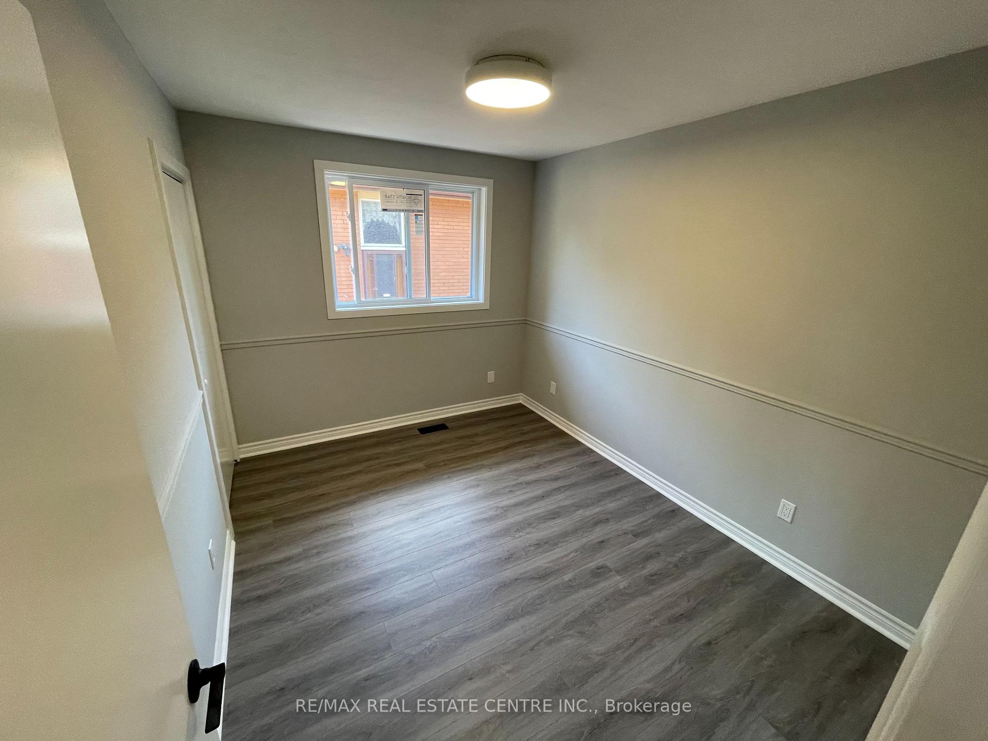 Photo 6 of Unit Upper, 37 Goldfinch Rd, Hamilton, Bruleville — HOMEH