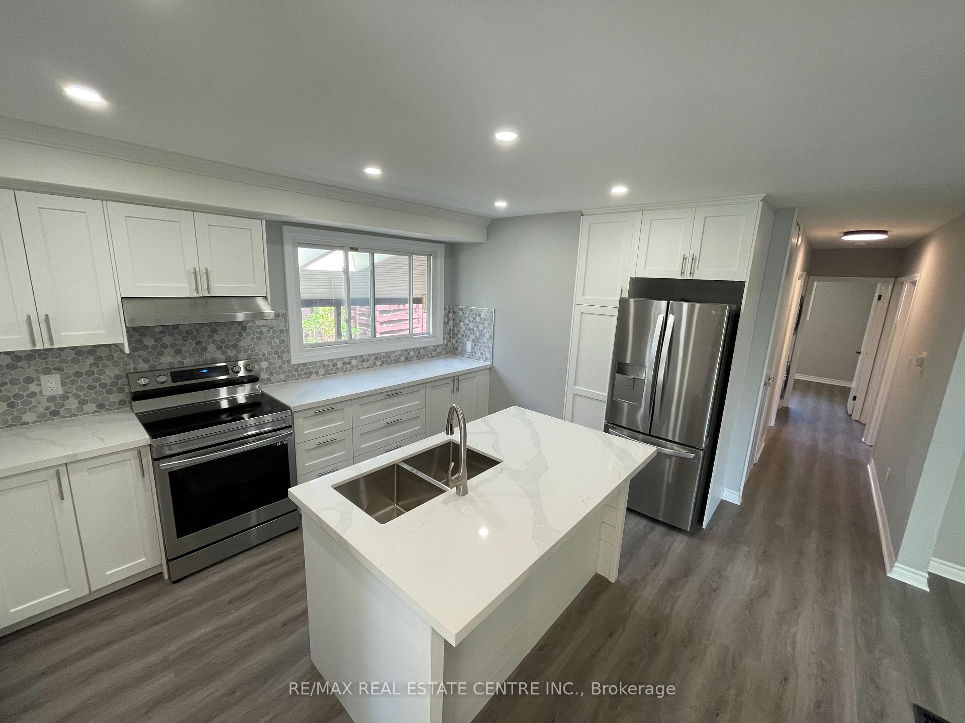 Photo 14 of Unit Upper, 37 Goldfinch Rd, Hamilton, Bruleville — HOMEH