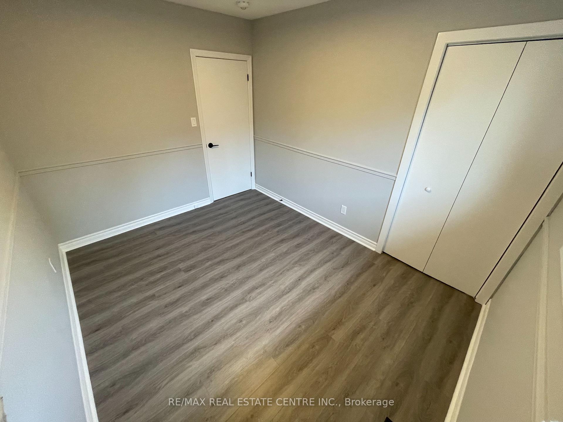 Photo 9 of Unit Upper, 37 Goldfinch Rd, Hamilton, Bruleville — HOMEH