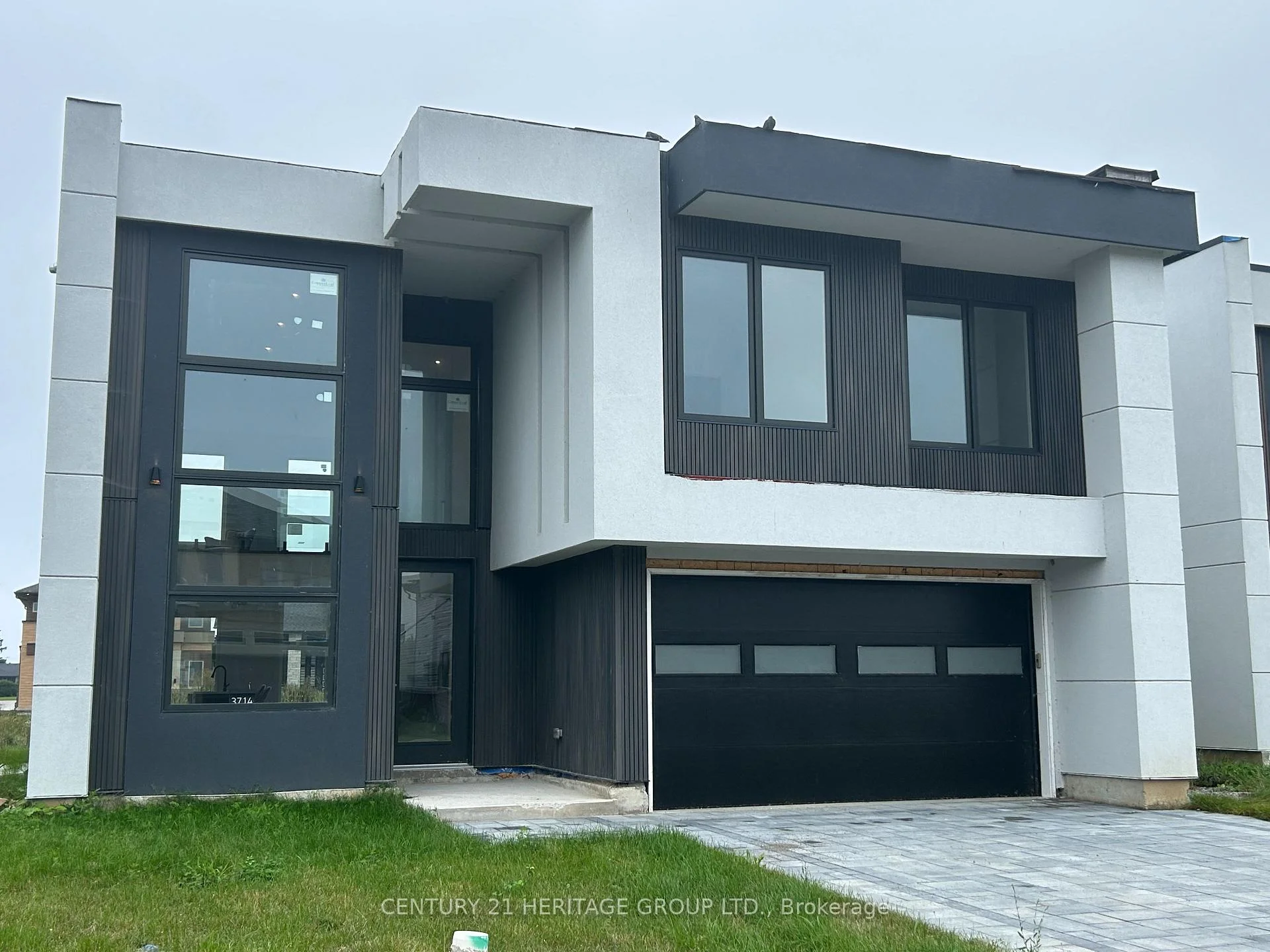 Photo of 3714 Quayside Drive
