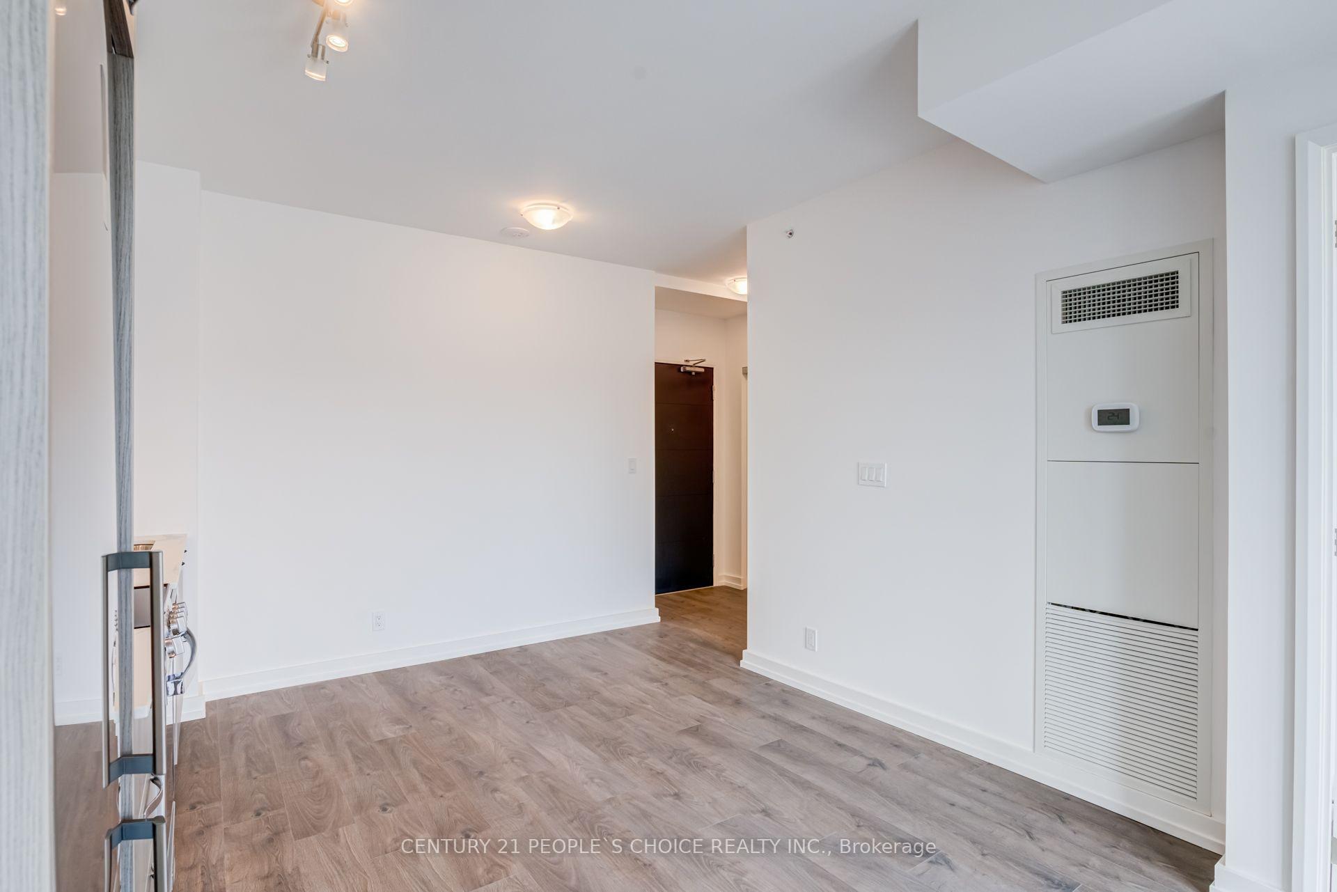 Photo 11 of Unit 1120, 75 james Street S, Hamilton, Corktown — HOMEH