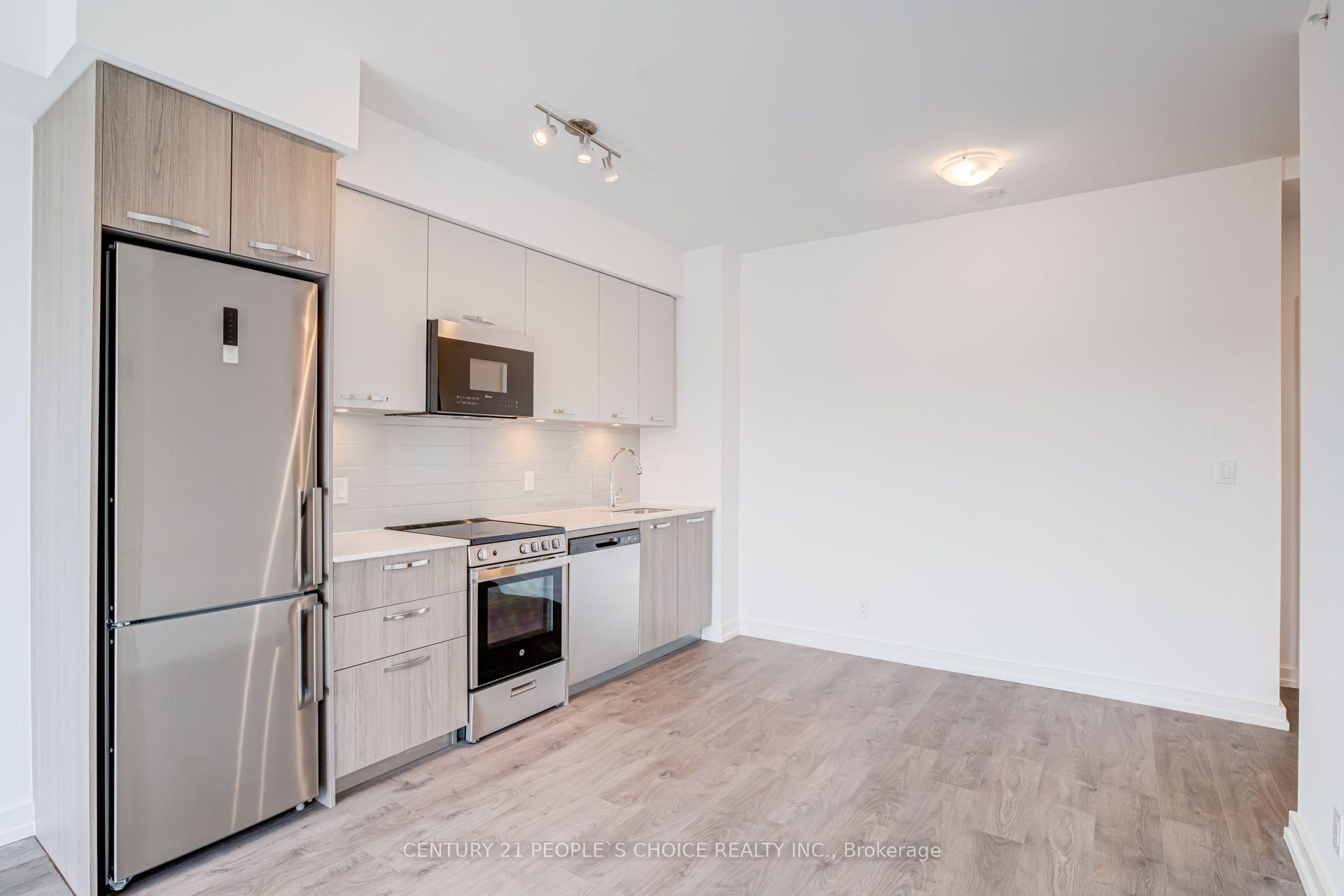 Photo 12 of Unit 1120, 75 james Street S, Hamilton, Corktown — HOMEH