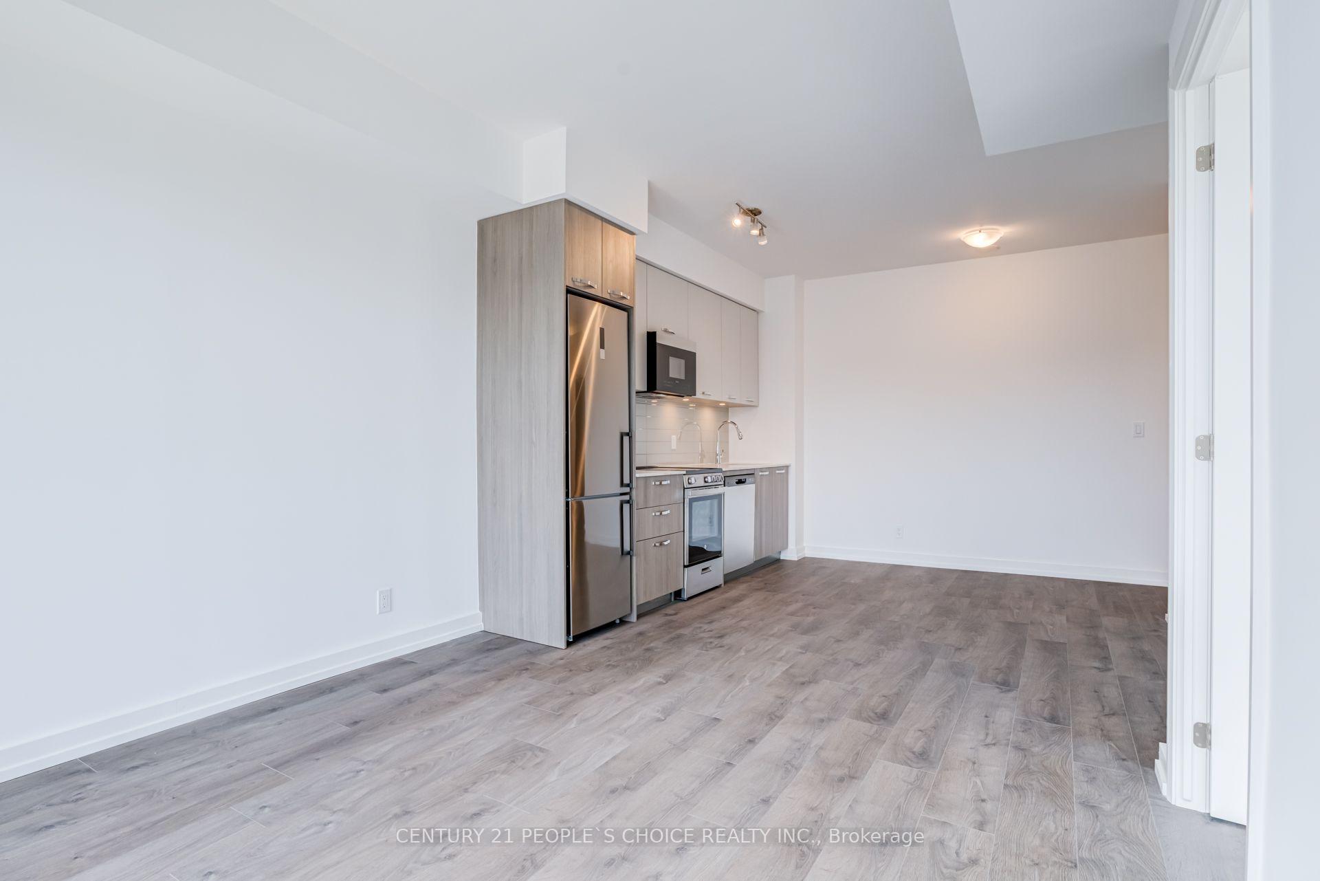 Photo 15 of Unit 1120, 75 james Street S, Hamilton, Corktown — HOMEH
