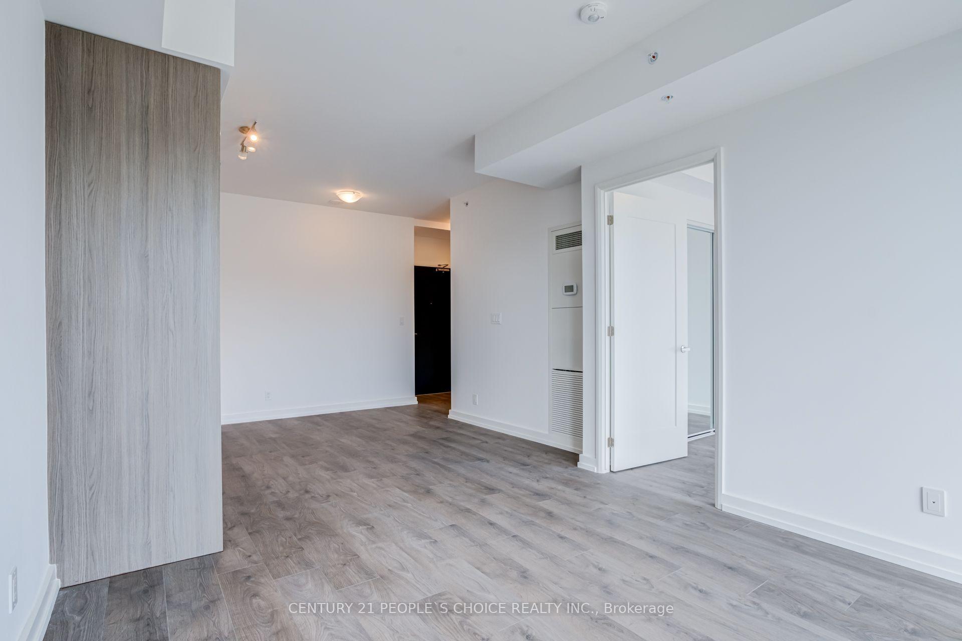 Photo 16 of Unit 1120, 75 james Street S, Hamilton, Corktown — HOMEH