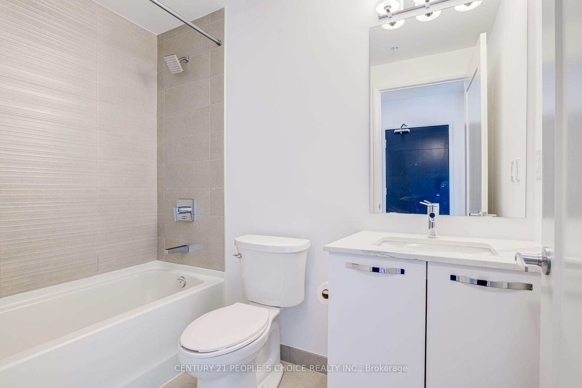 Photo 20 of Unit 1120, 75 james Street S, Hamilton, Corktown — HOMEH
