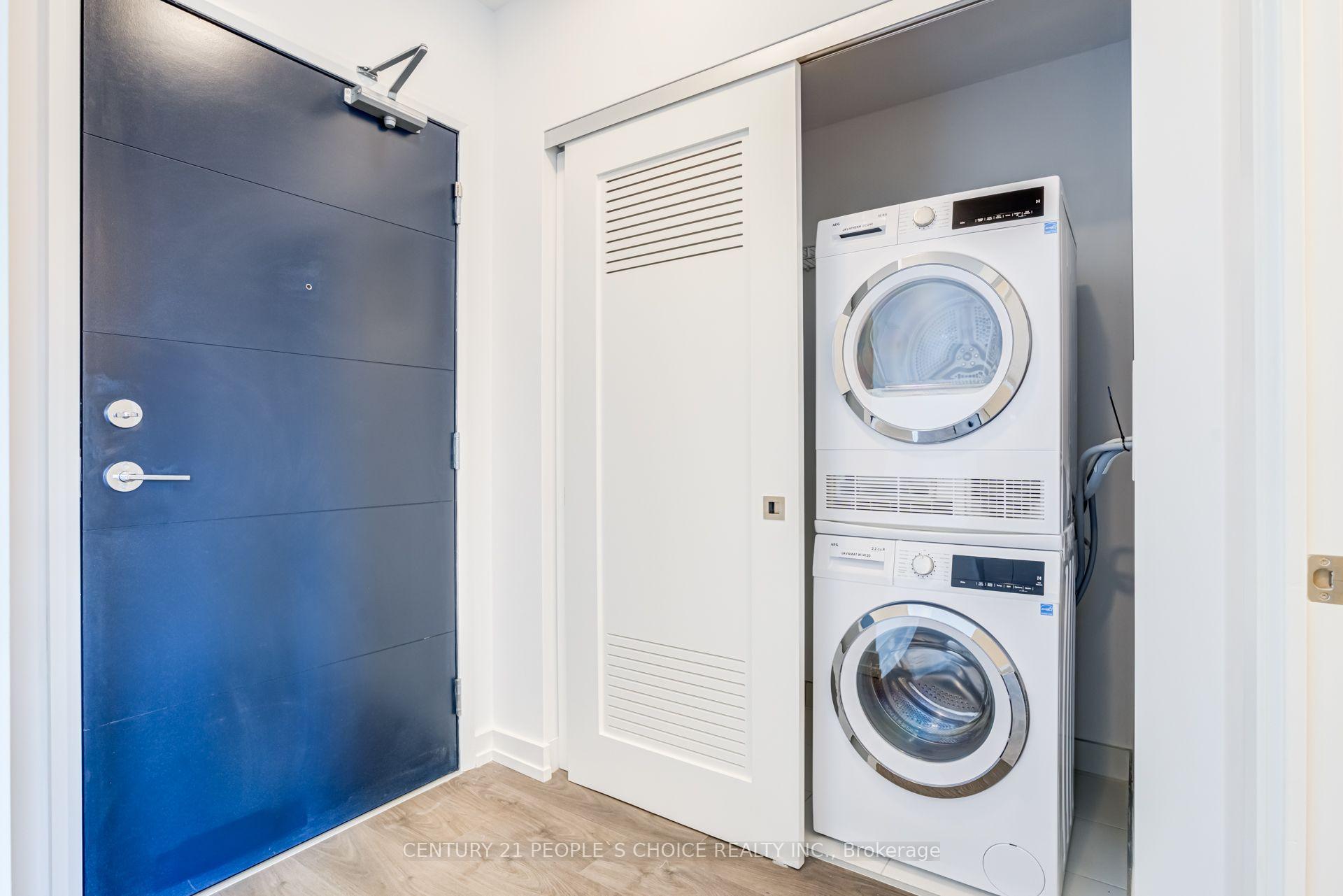 Photo 21 of Unit 1120, 75 james Street S, Hamilton, Corktown — HOMEH