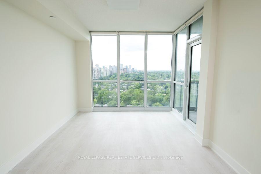 Photo 19 of Unit 2008, 88 Sheppard Avenue E, North York, Willowdale East — HOMEH