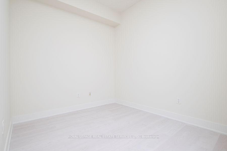 Photo 22 of Unit 2008, 88 Sheppard Avenue E, North York, Willowdale East — HOMEH