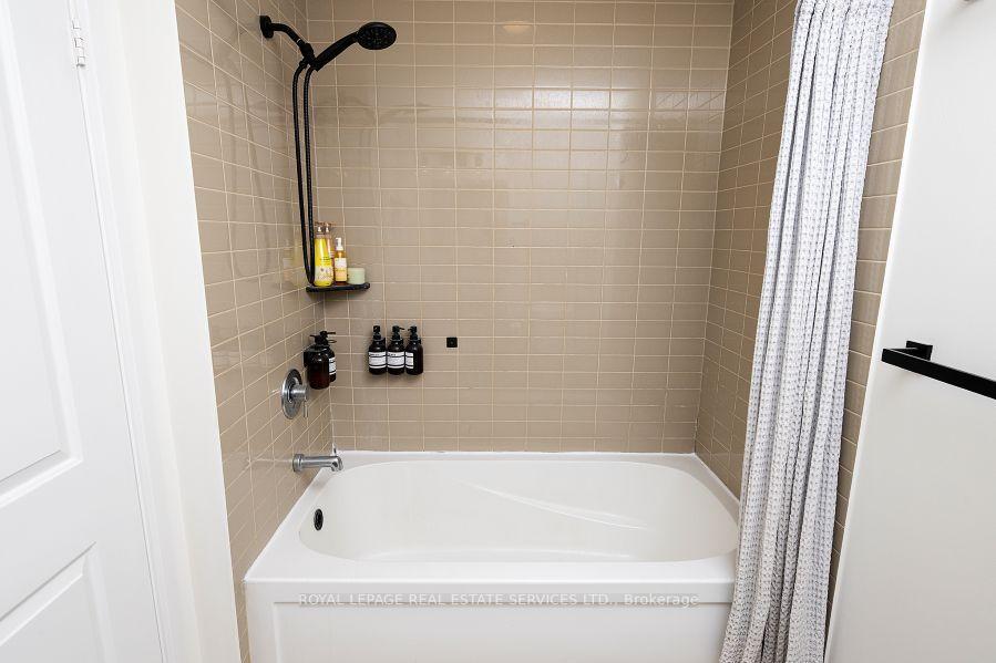 Photo 28 of Unit 2008, 88 Sheppard Avenue E, North York, Willowdale East — HOMEH