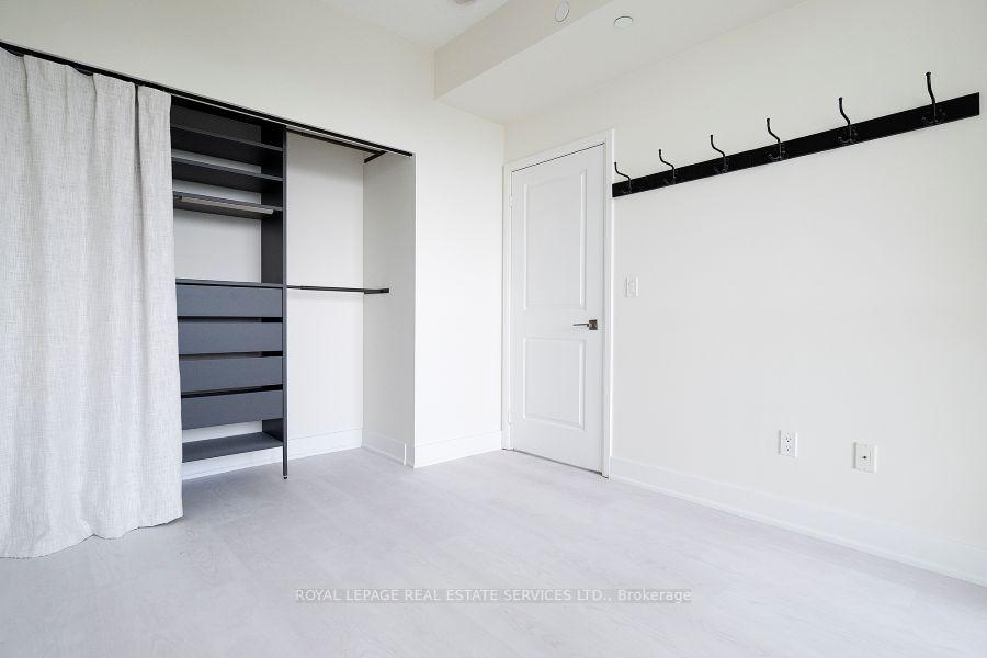 Photo 31 of Unit 2008, 88 Sheppard Avenue E, North York, Willowdale East — HOMEH
