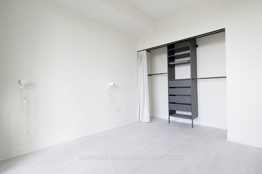 Photo 34 of Unit 2008, 88 Sheppard Avenue E, North York, Willowdale East — HOMEH