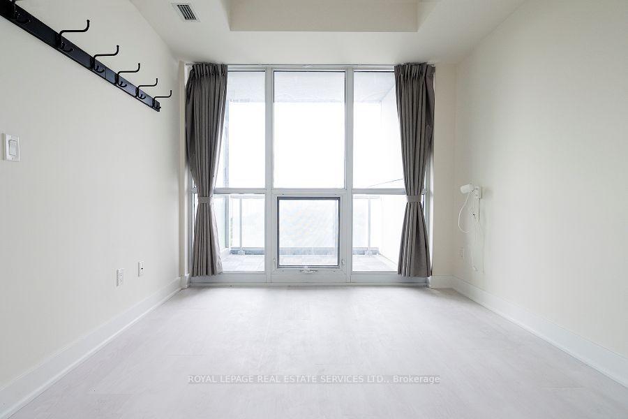 Photo 37 of Unit 2008, 88 Sheppard Avenue E, North York, Willowdale East — HOMEH