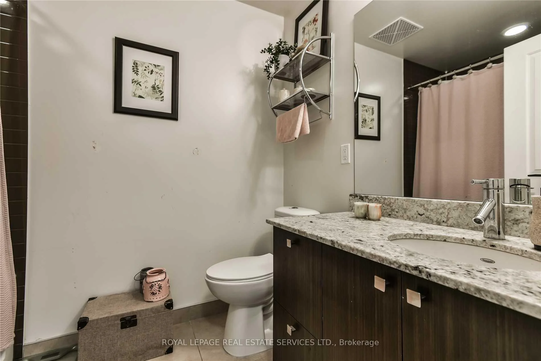 Photo 38 of Unit 2008, 88 Sheppard Avenue E, North York, Willowdale East — HOMEH