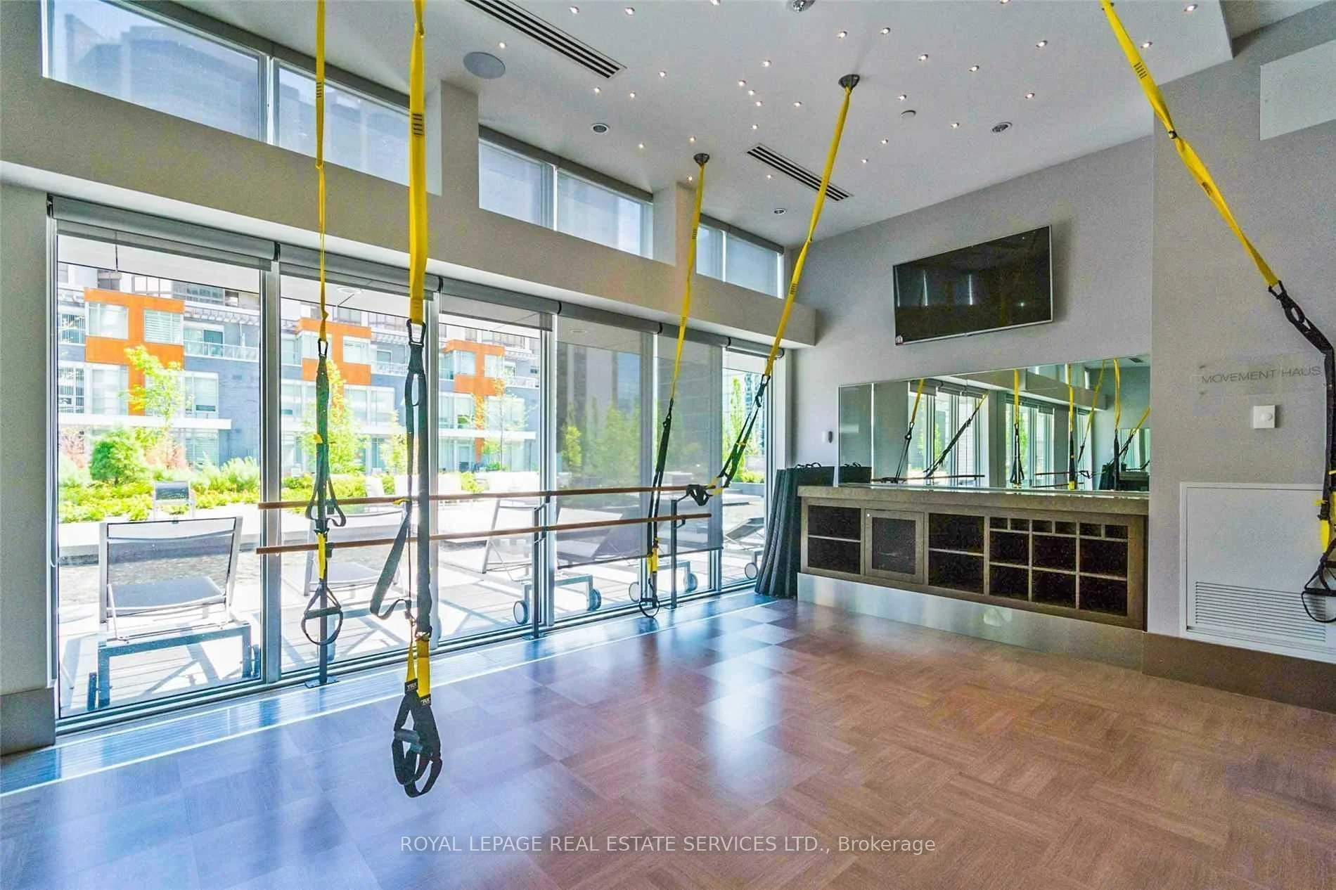 Photo 53 of Unit 2008, 88 Sheppard Avenue E, North York, Willowdale East — HOMEH