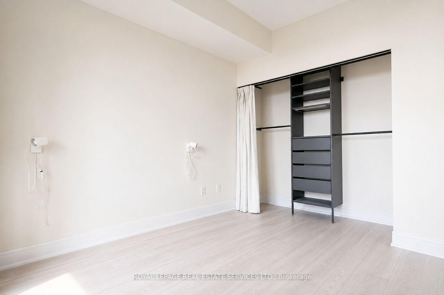 Photo 21 of Unit 2008, 88 Sheppard Avenue E, North York, Willowdale East — HOMEH
