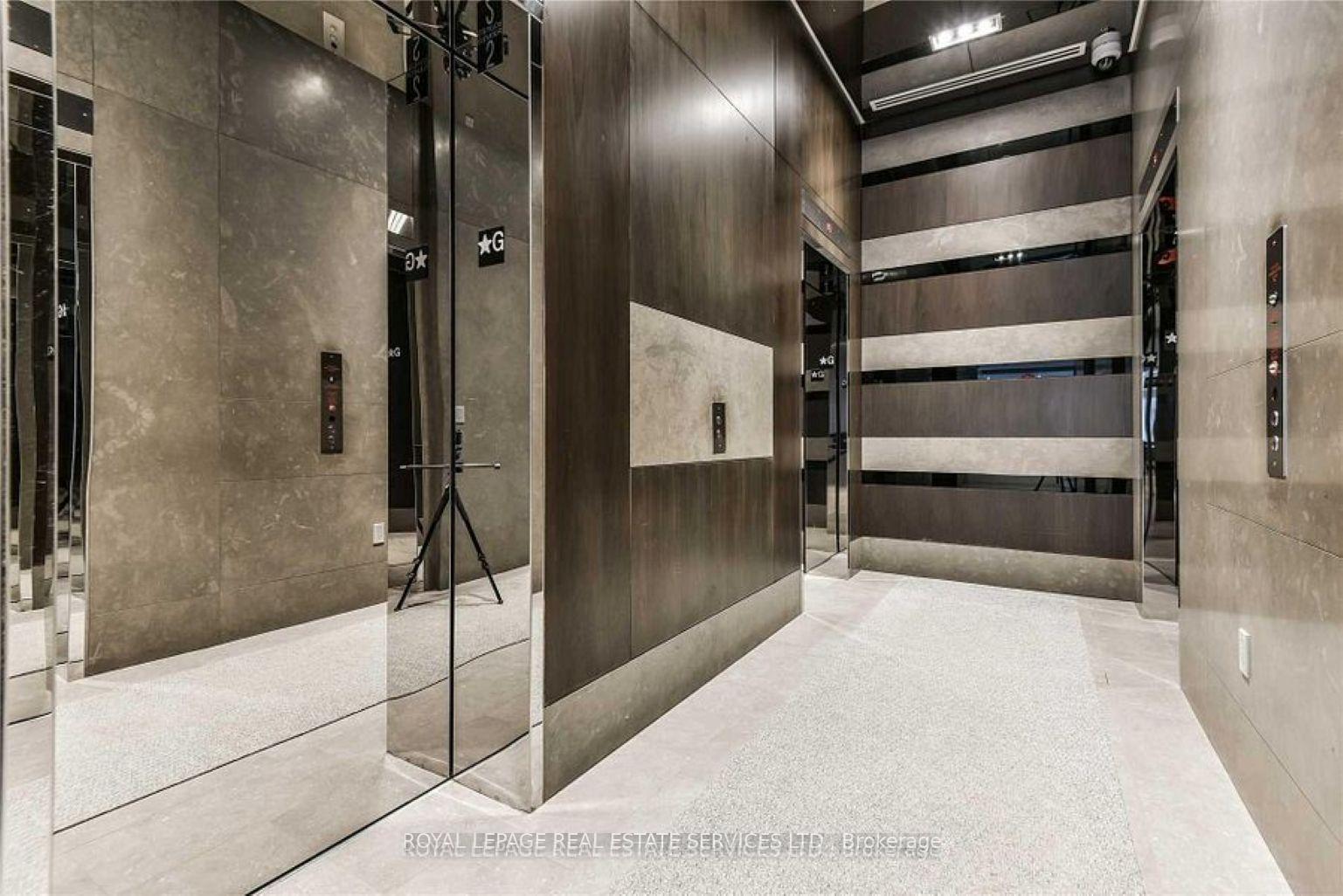 Photo 24 of Unit 2008, 88 Sheppard Avenue E, North York, Willowdale East — HOMEH