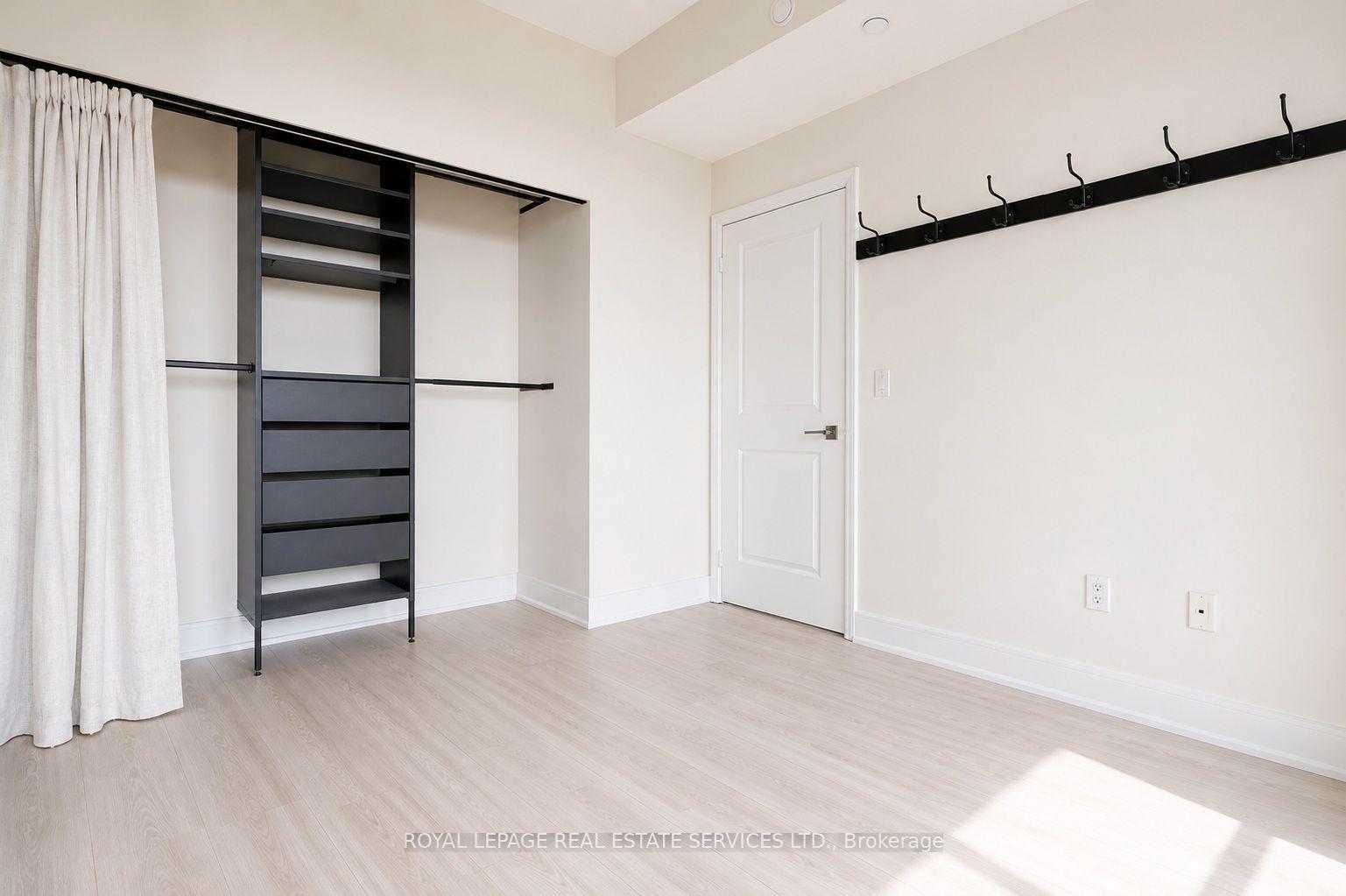 Photo 27 of Unit 2008, 88 Sheppard Avenue E, North York, Willowdale East — HOMEH