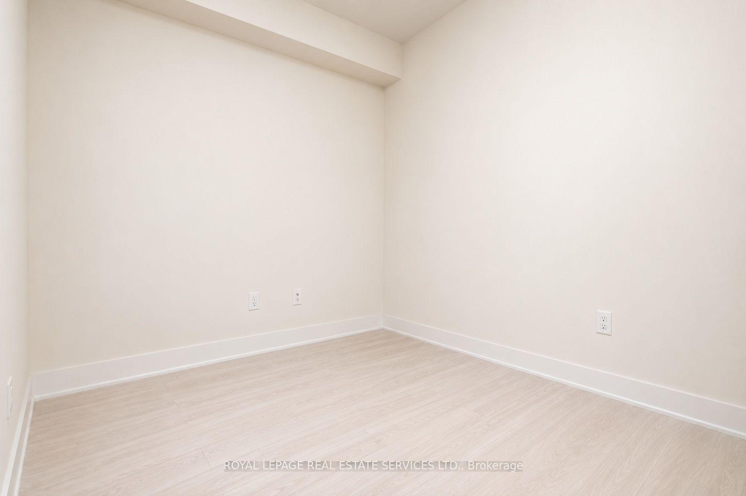 Photo 36 of Unit 2008, 88 Sheppard Avenue E, North York, Willowdale East — HOMEH