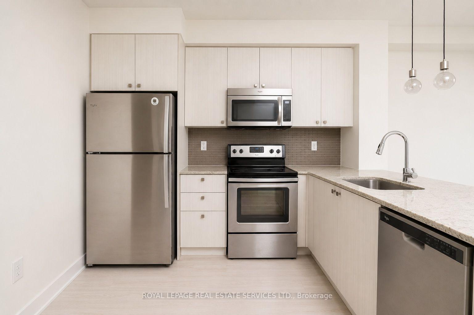 Photo 48 of Unit 2008, 88 Sheppard Avenue E, North York, Willowdale East — HOMEH