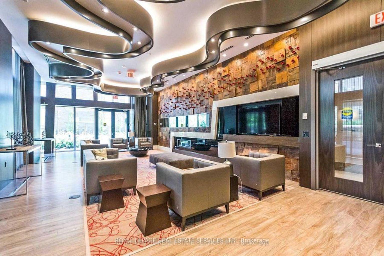 Photo 59 of Unit 2008, 88 Sheppard Avenue E, North York, Willowdale East — HOMEH