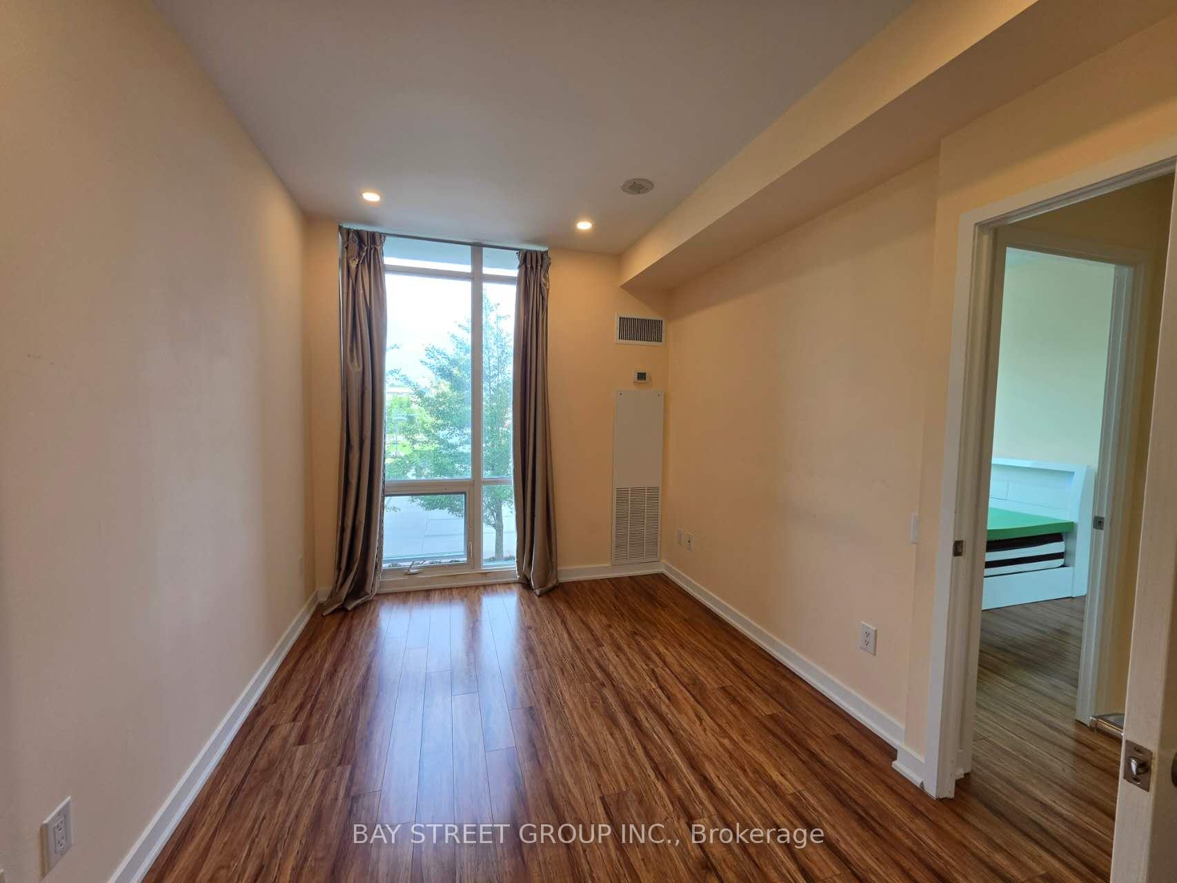 Photo 13 of Unit TH 3, 29 Singer Court, North York, Bayview Village — HOMEH